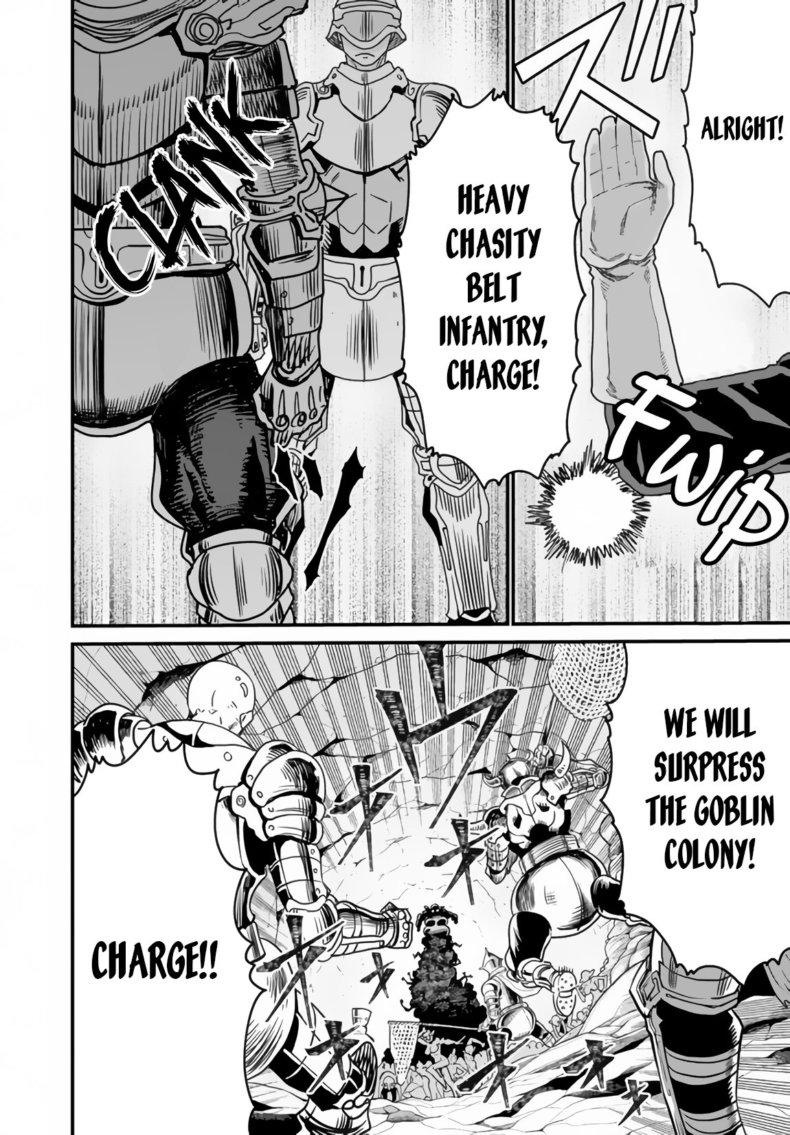 Page 12 of Chapter 20