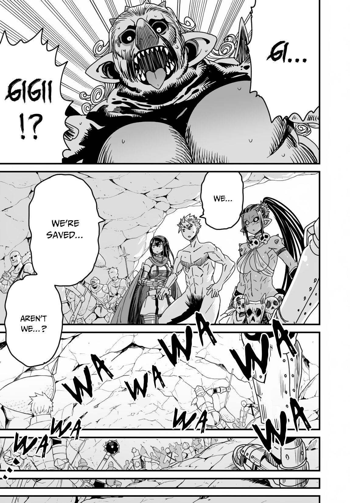 Page 13 of Chapter 20