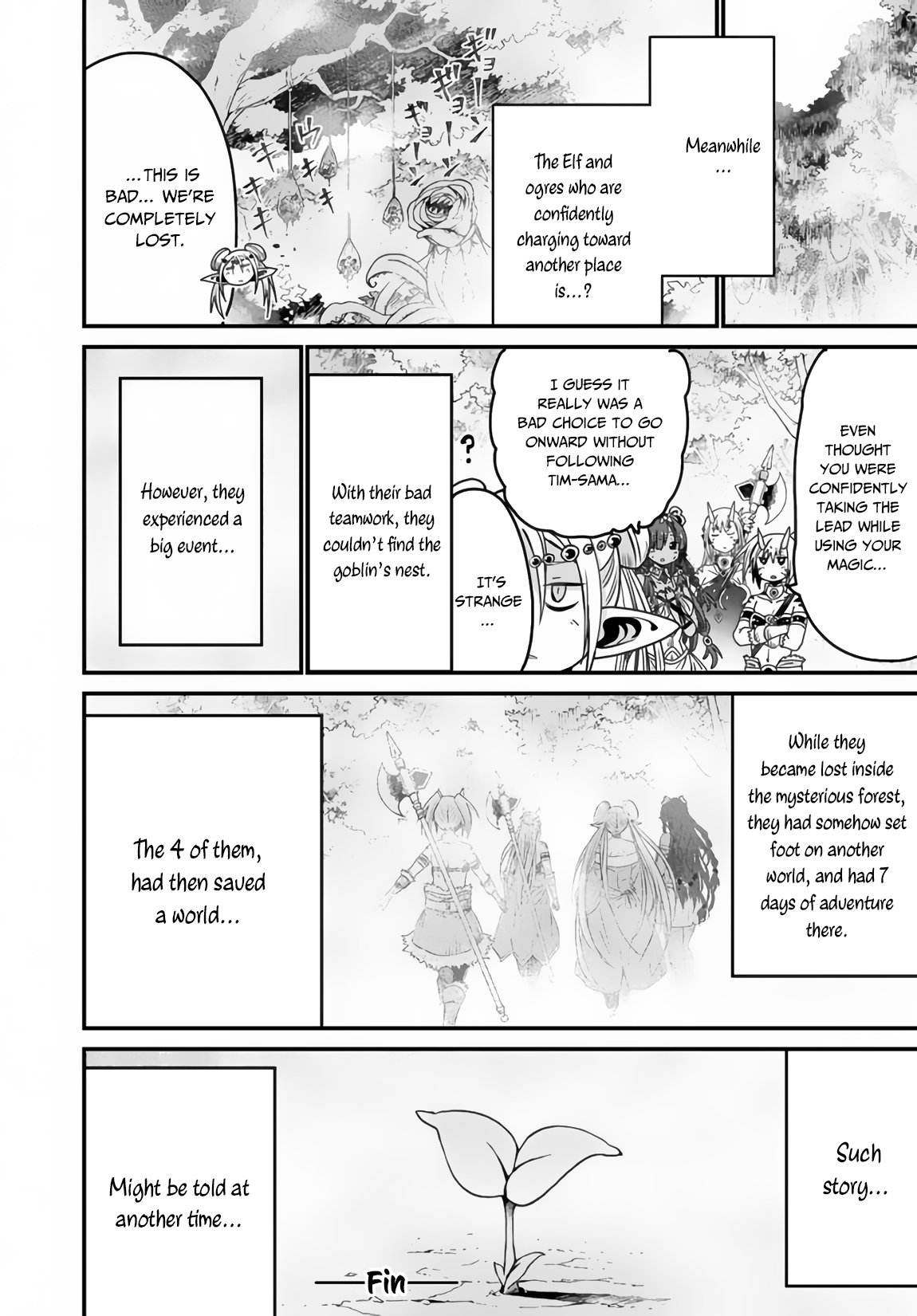 Page 14 of Chapter 20