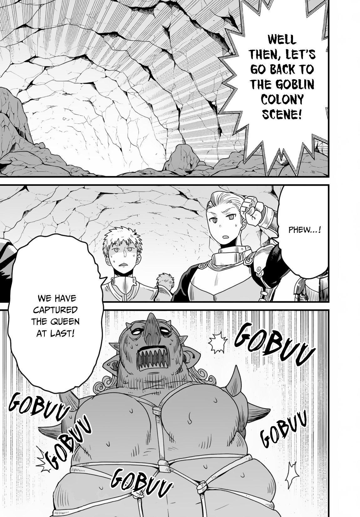 Page 15 of Chapter 20
