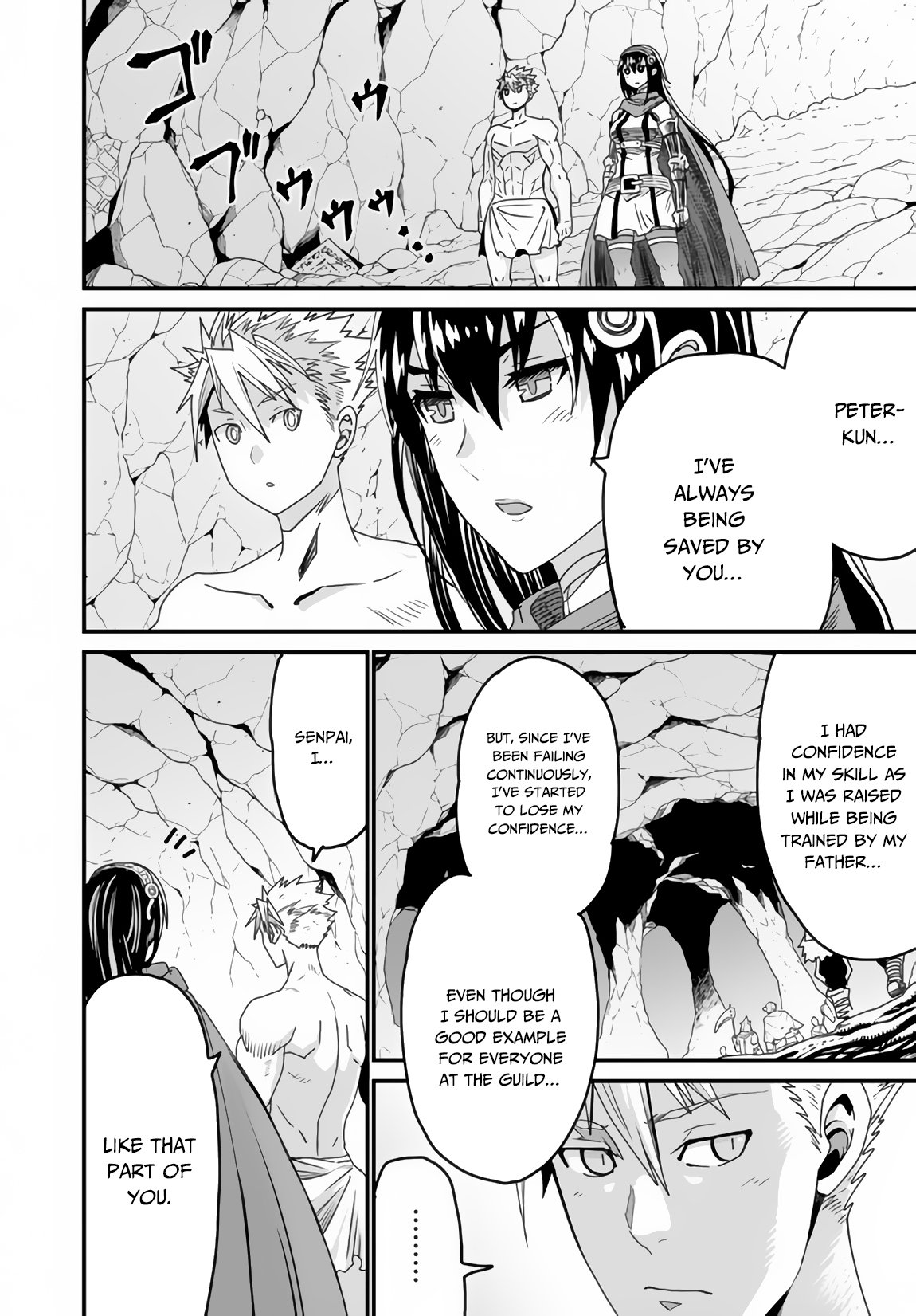 Page 16 of Chapter 20