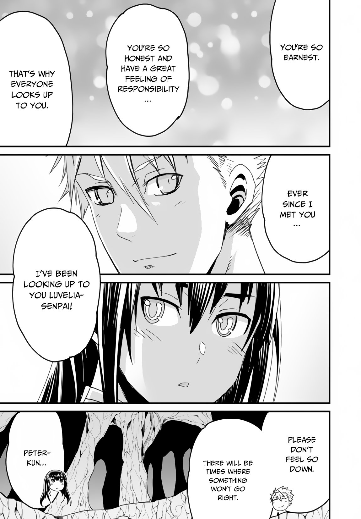 Page 17 of Chapter 20