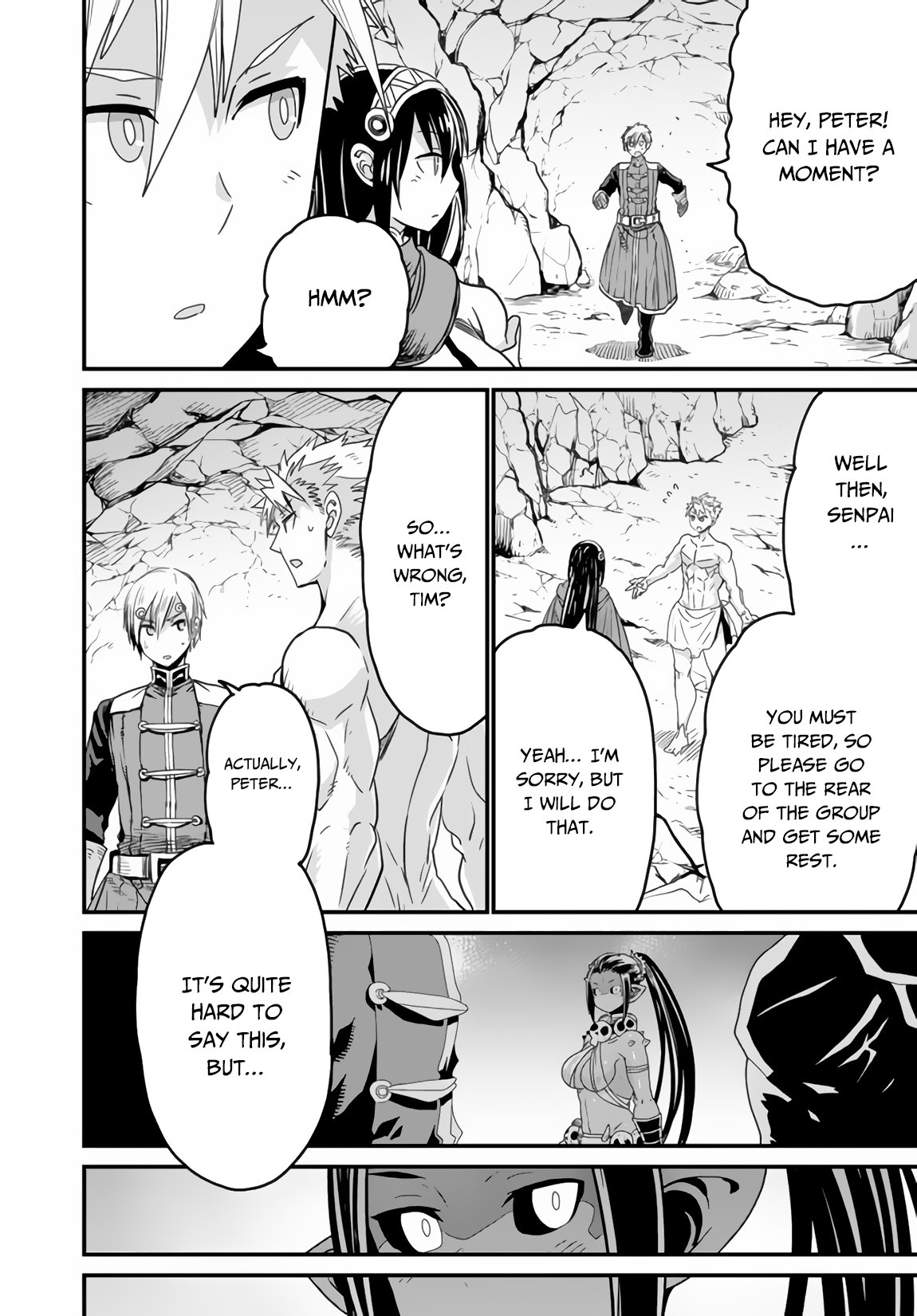 Page 18 of Chapter 20