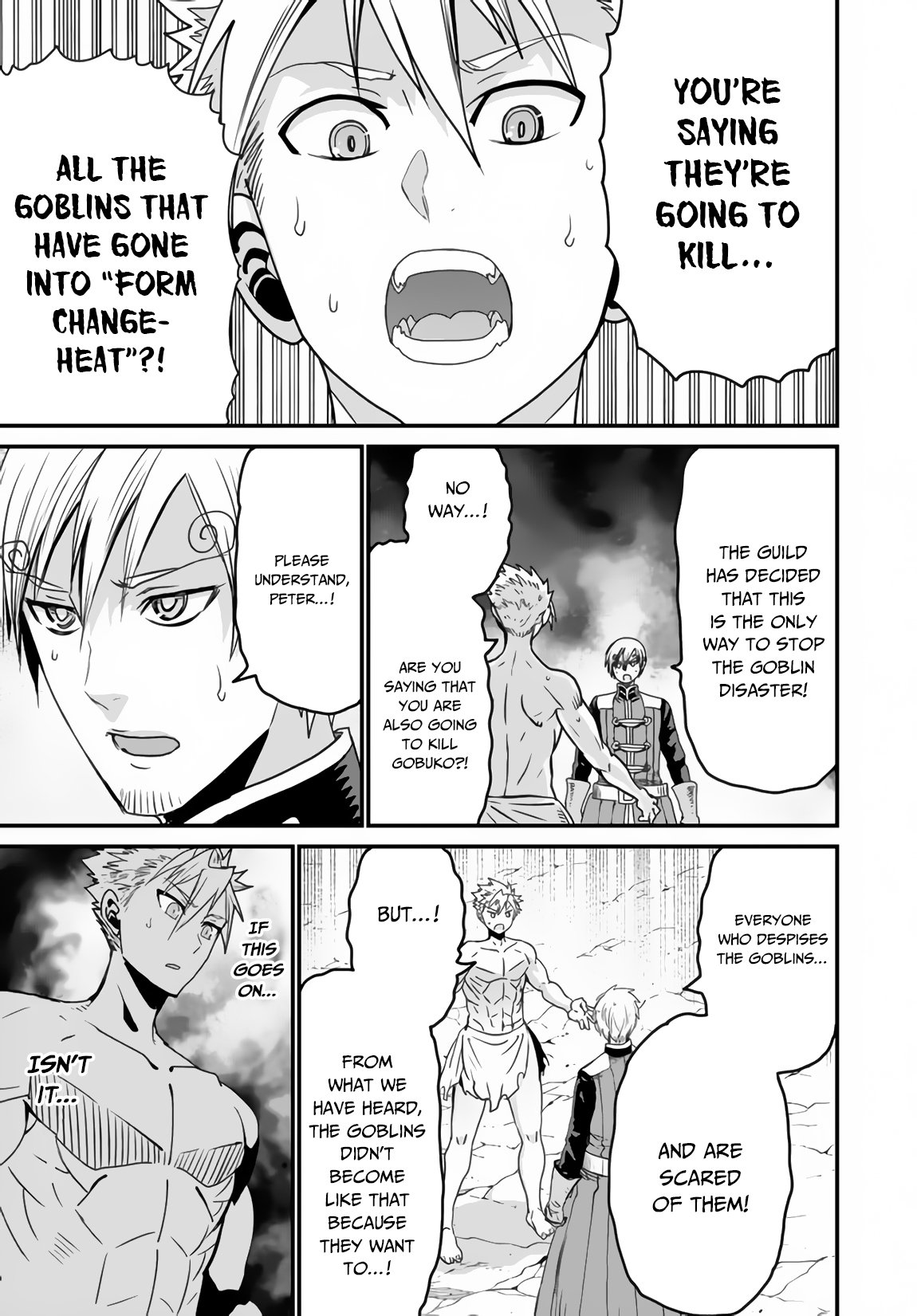 Page 19 of Chapter 20