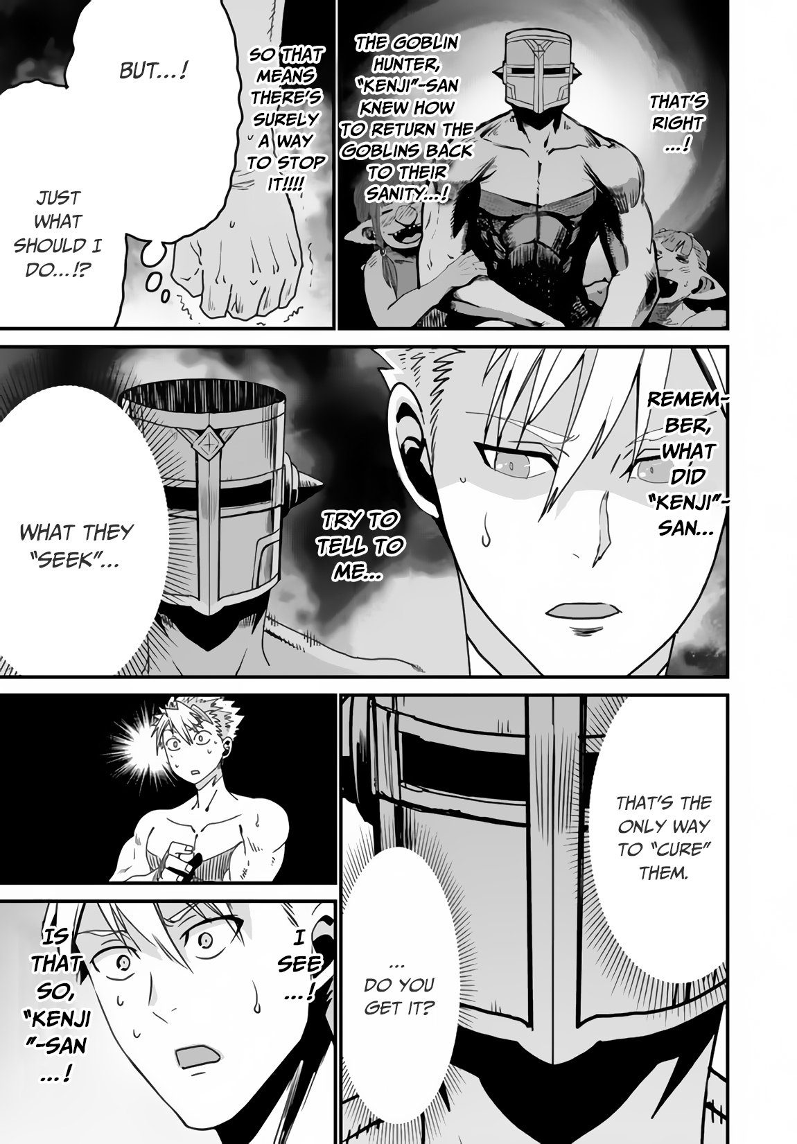 Page 21 of Chapter 20