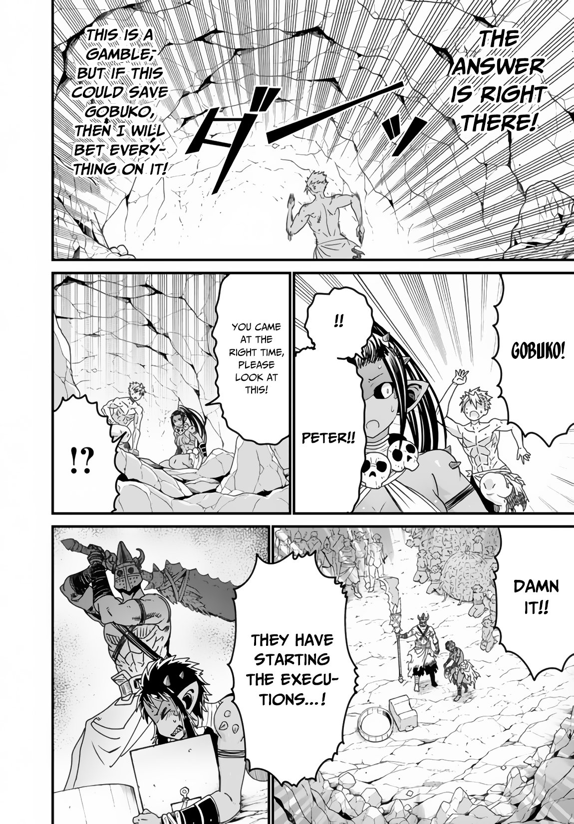 Page 22 of Chapter 20