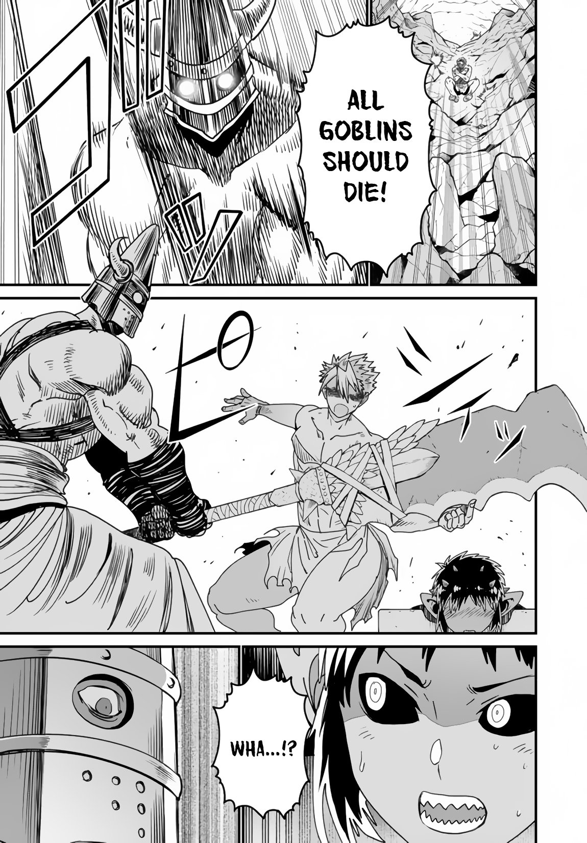 Page 23 of Chapter 20