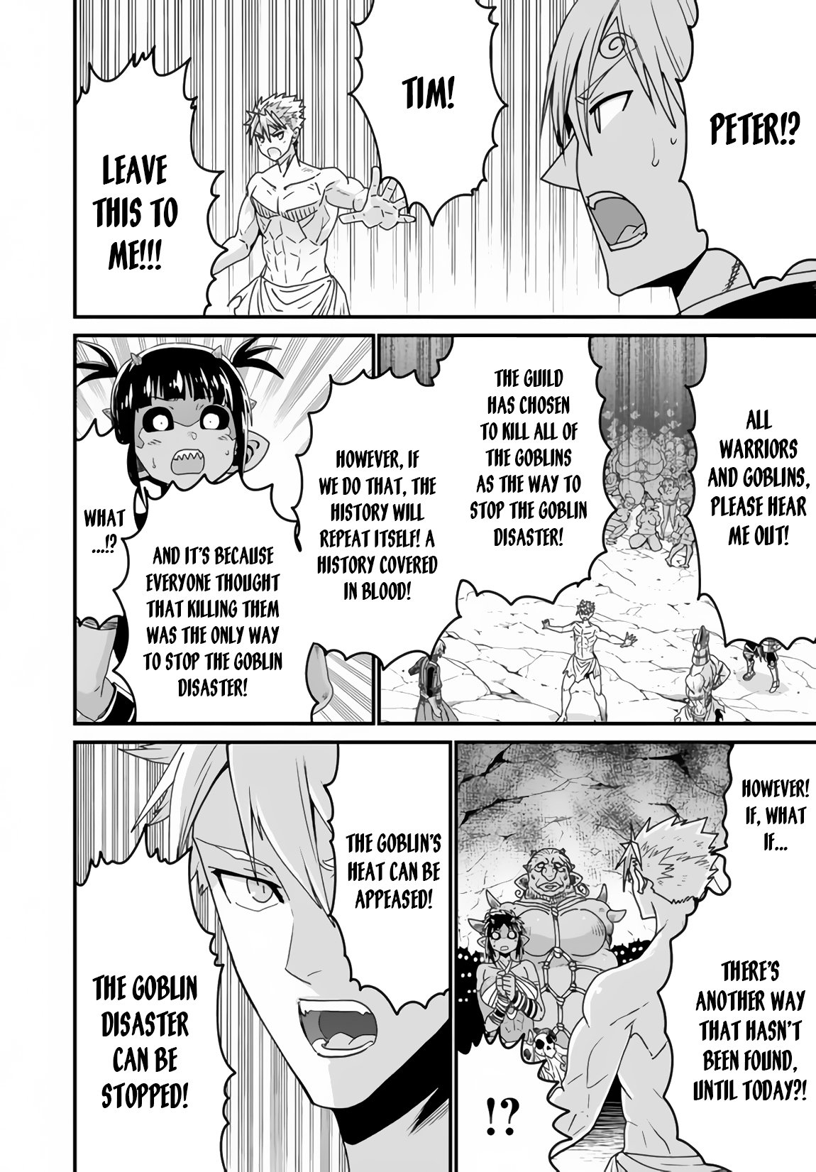 Page 24 of Chapter 20