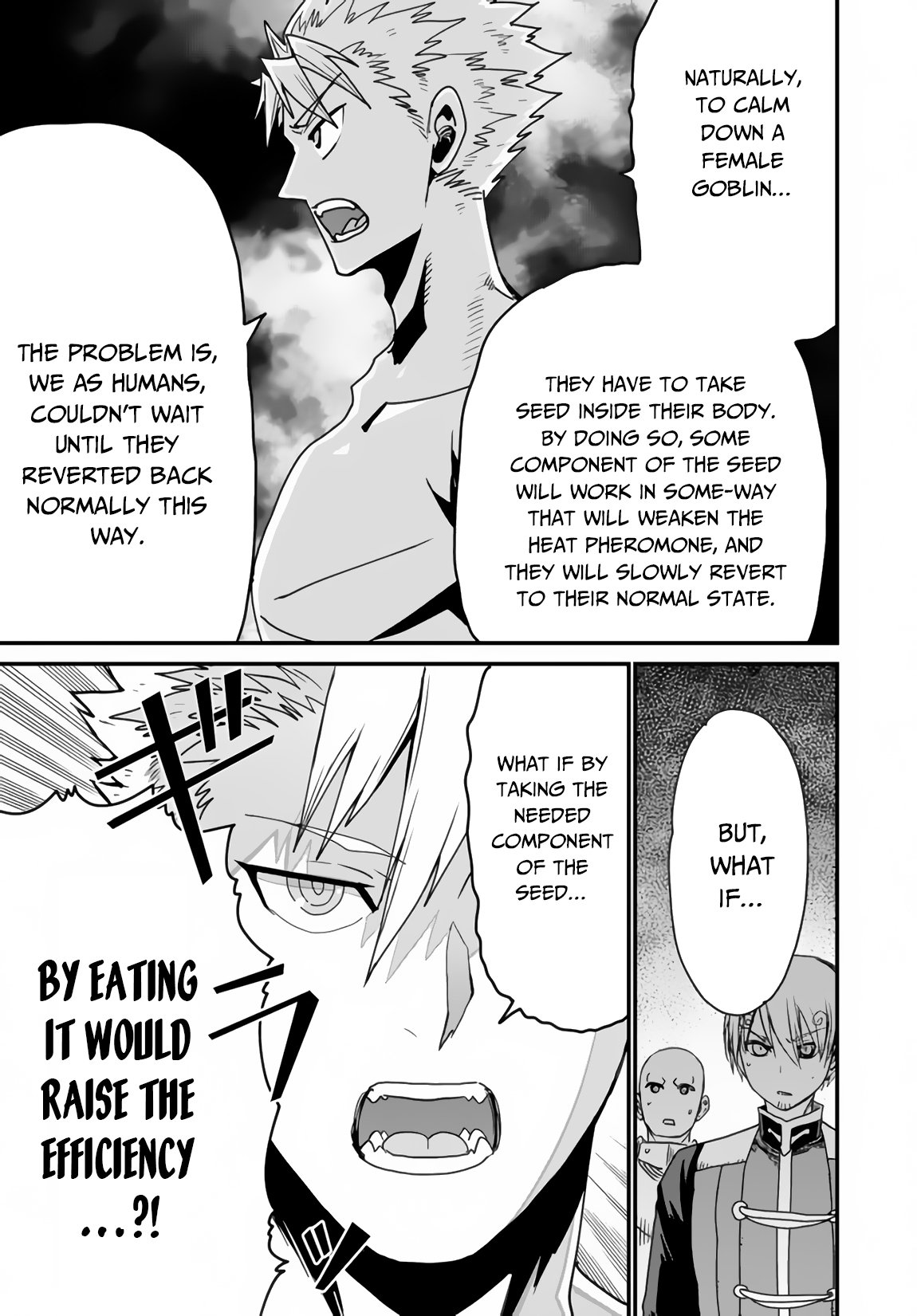 Page 27 of Chapter 20