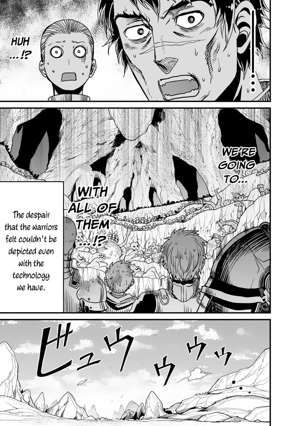 Page 29 of Chapter 20