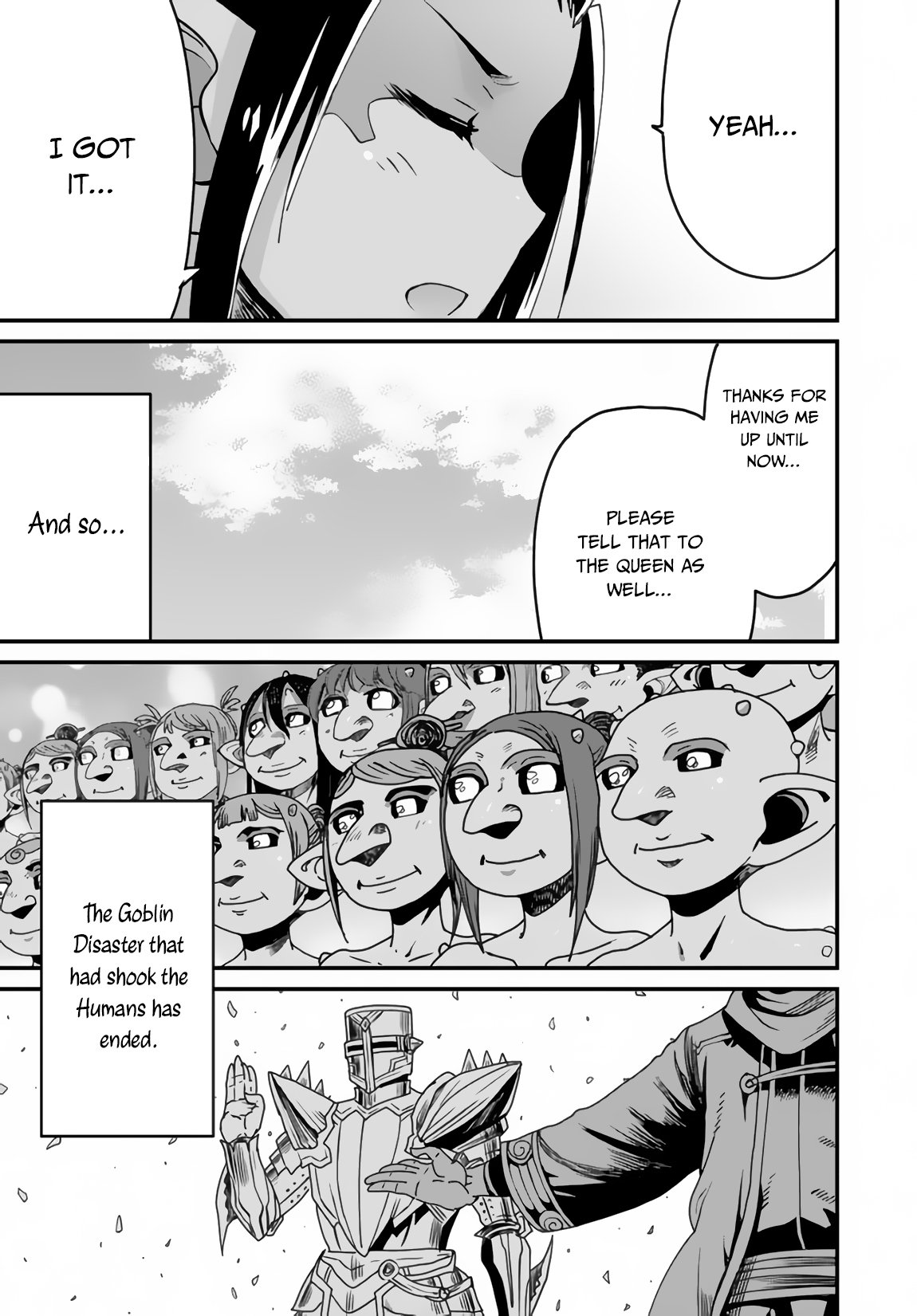 Page 31 of Chapter 20