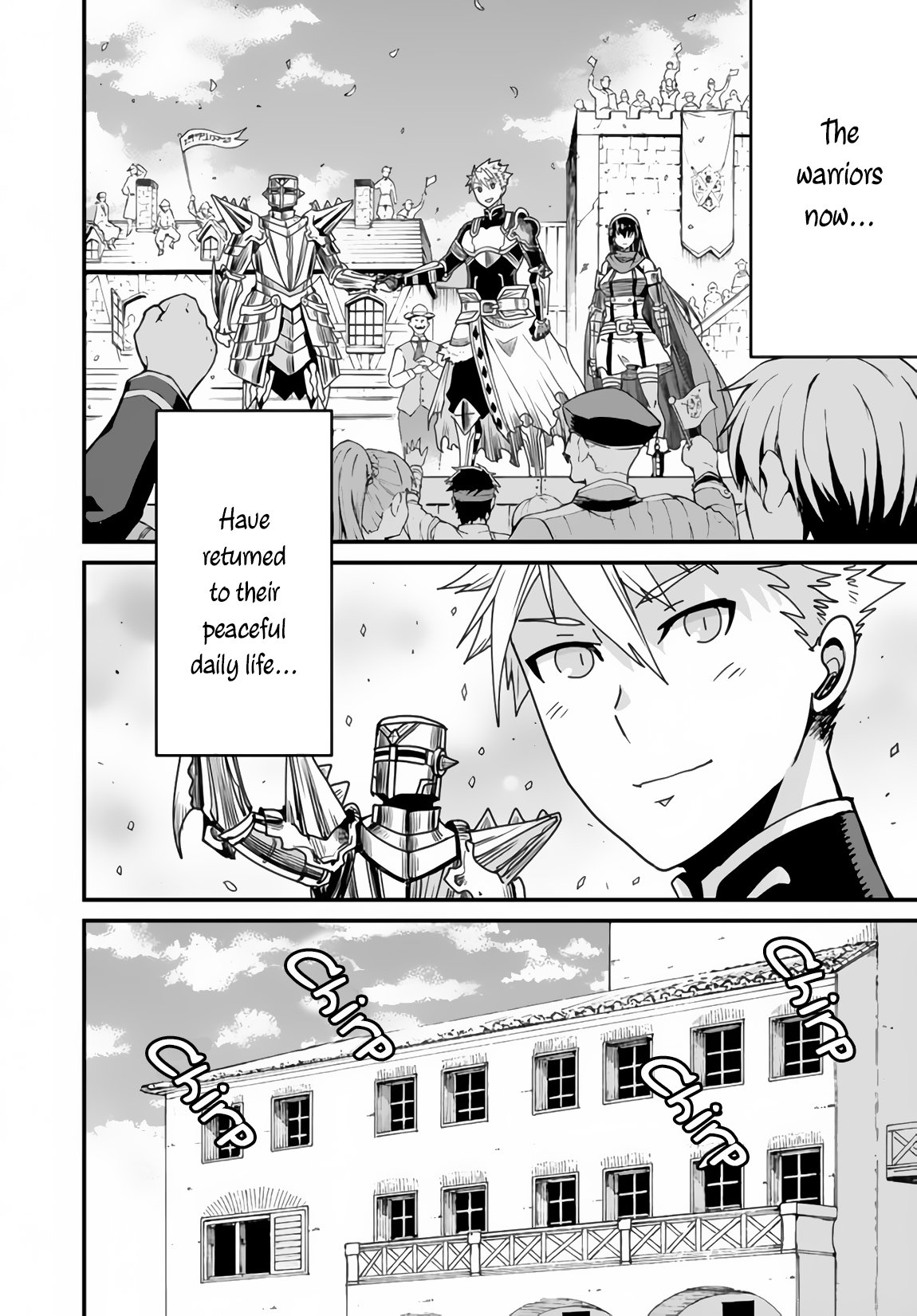 Page 32 of Chapter 20