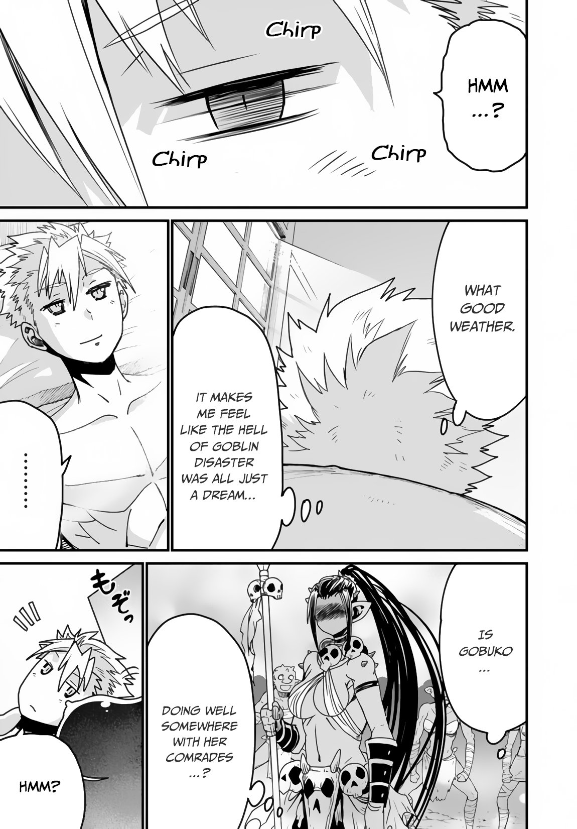 Page 33 of Chapter 20