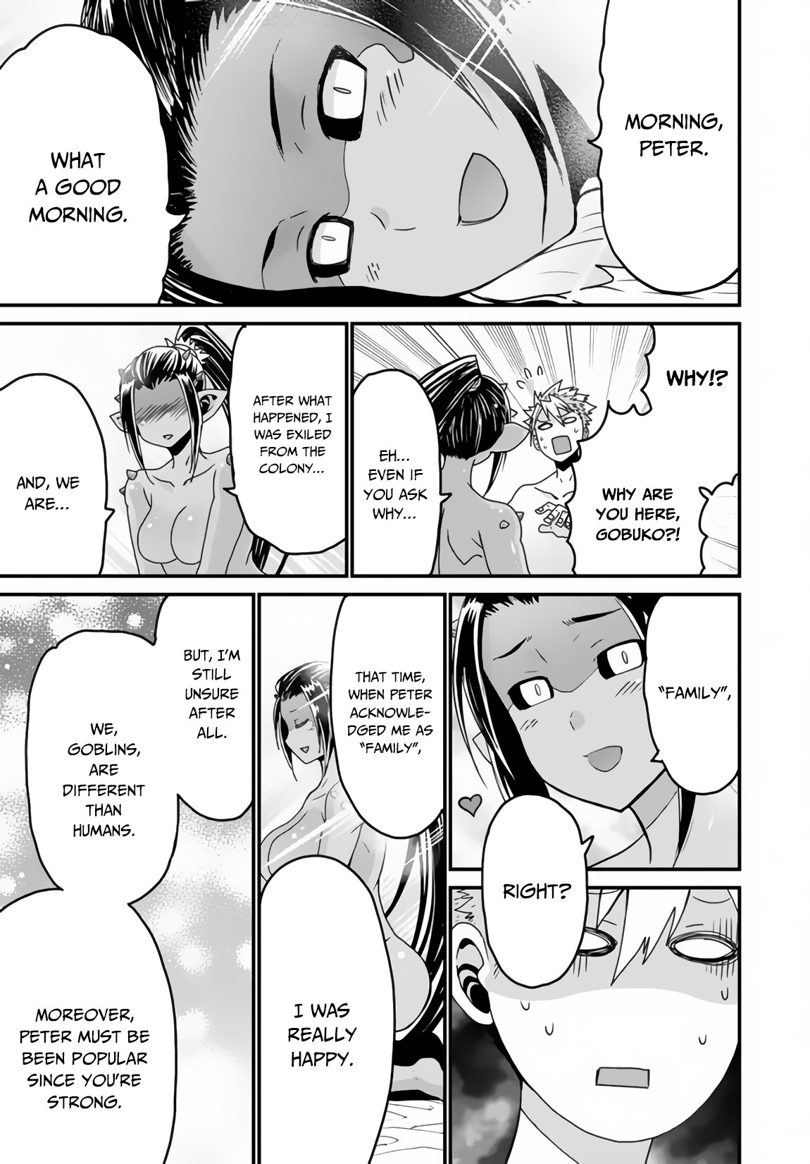 Page 35 of Chapter 20