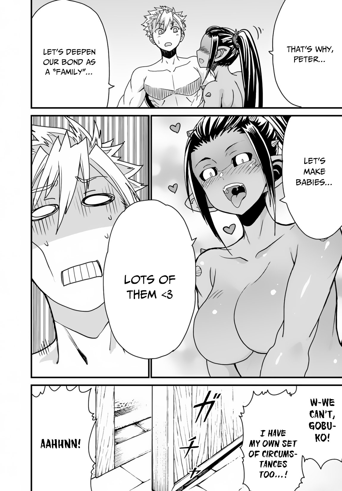 Page 36 of Chapter 20