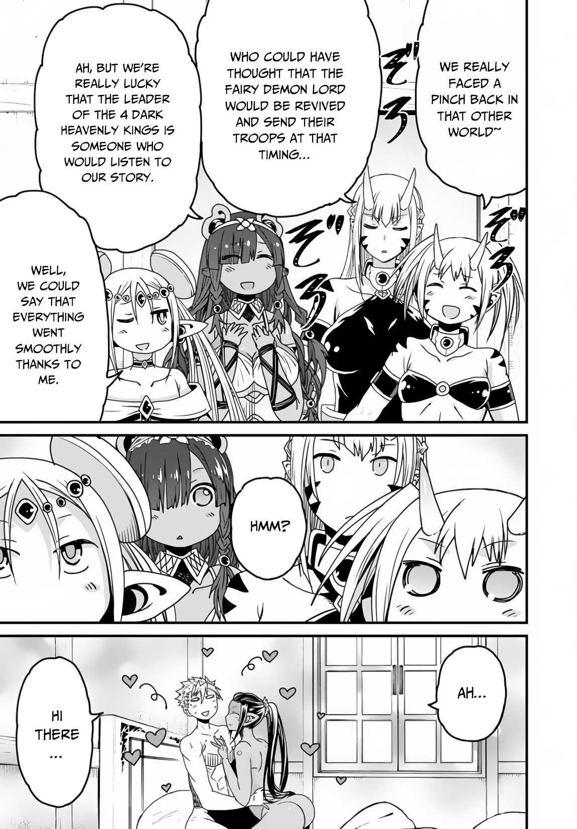 Page 37 of Chapter 20