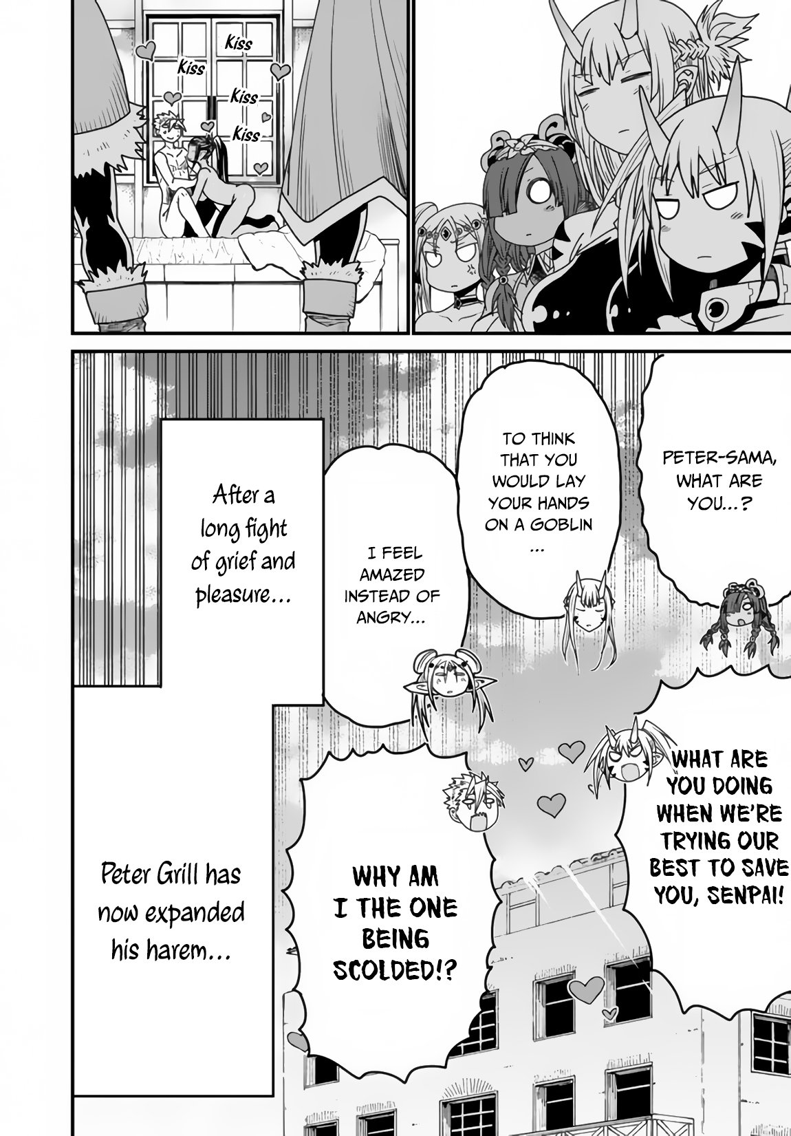 Page 38 of Chapter 20