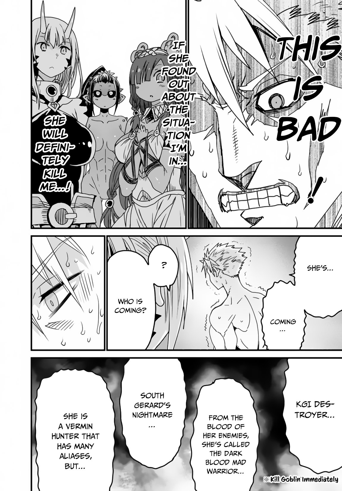 Page 40 of Chapter 20