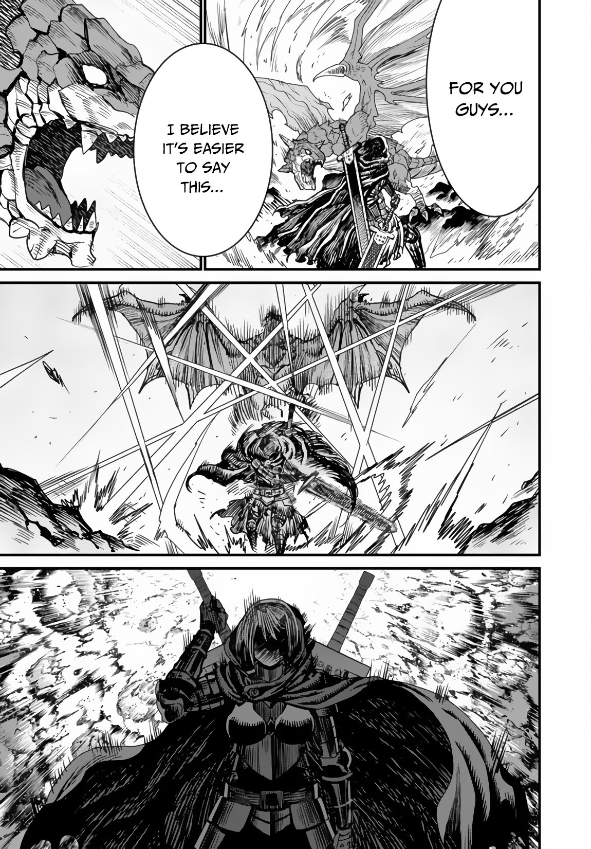 Page 41 of Chapter 20