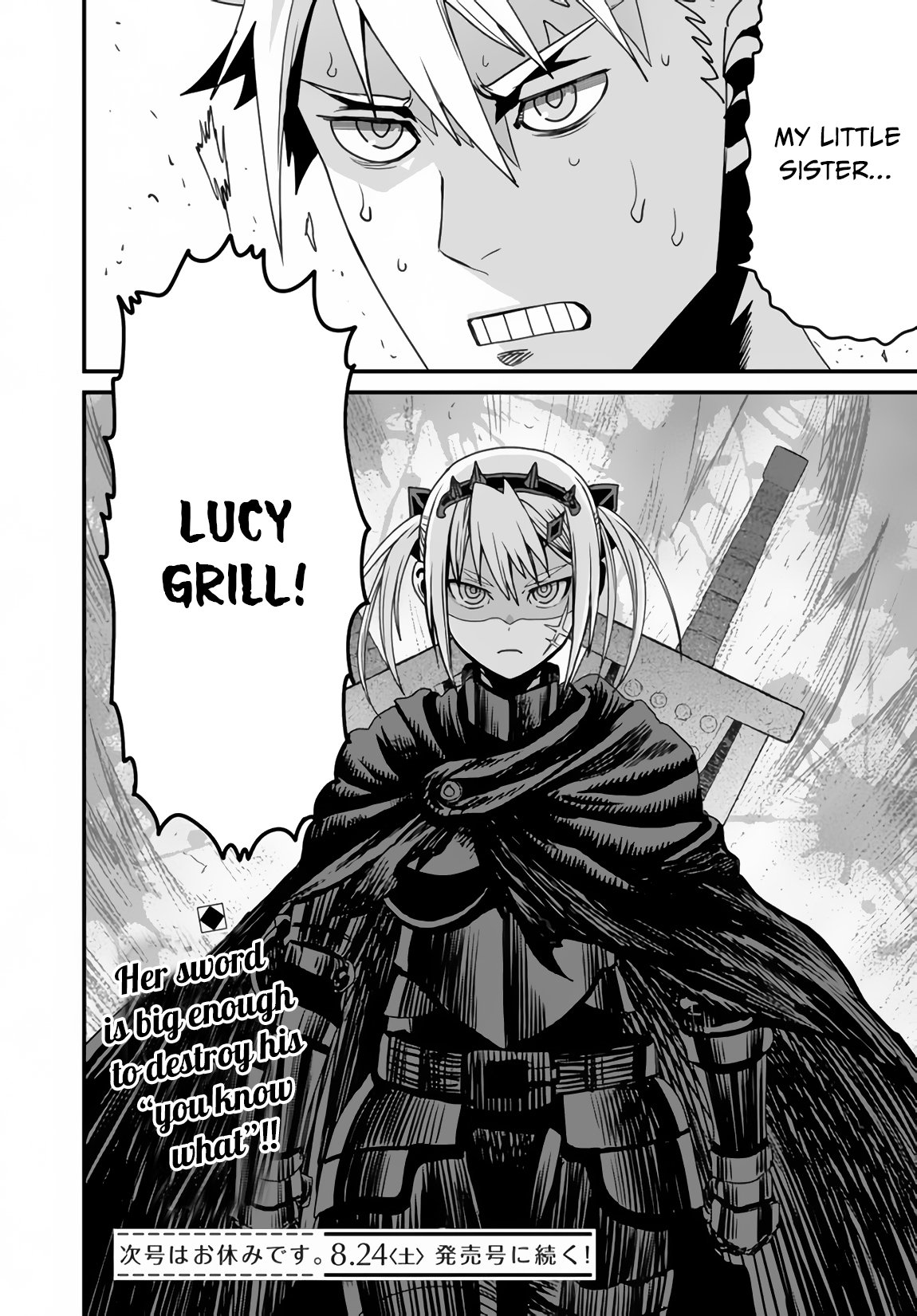 Page 42 of Chapter 20