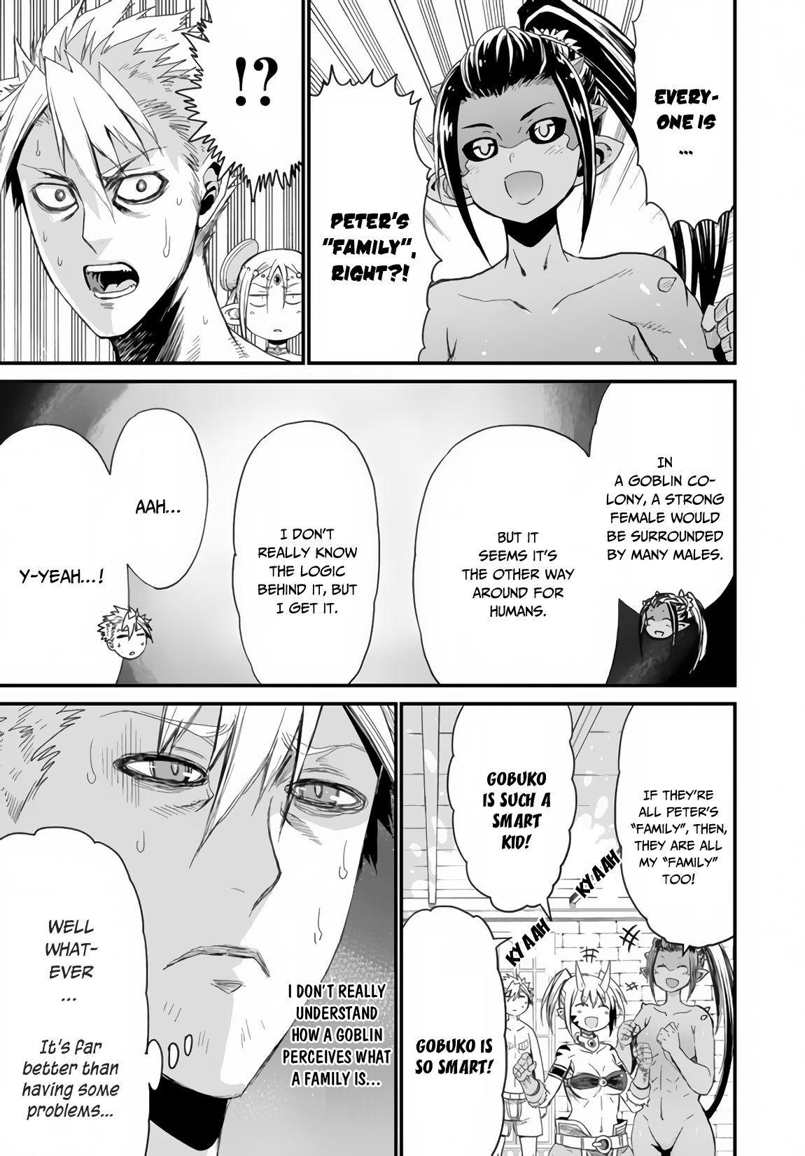 Page 6 of Chapter 21.1
