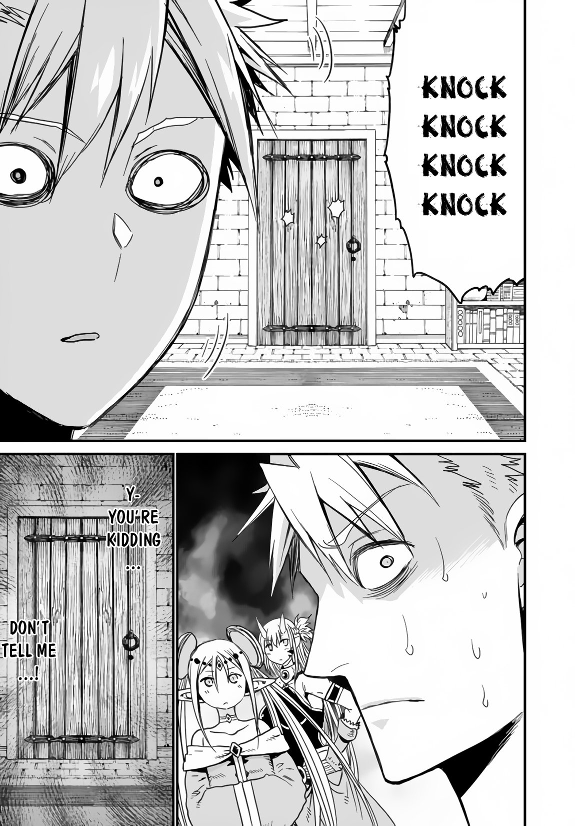 Page 8 of Chapter 21.1