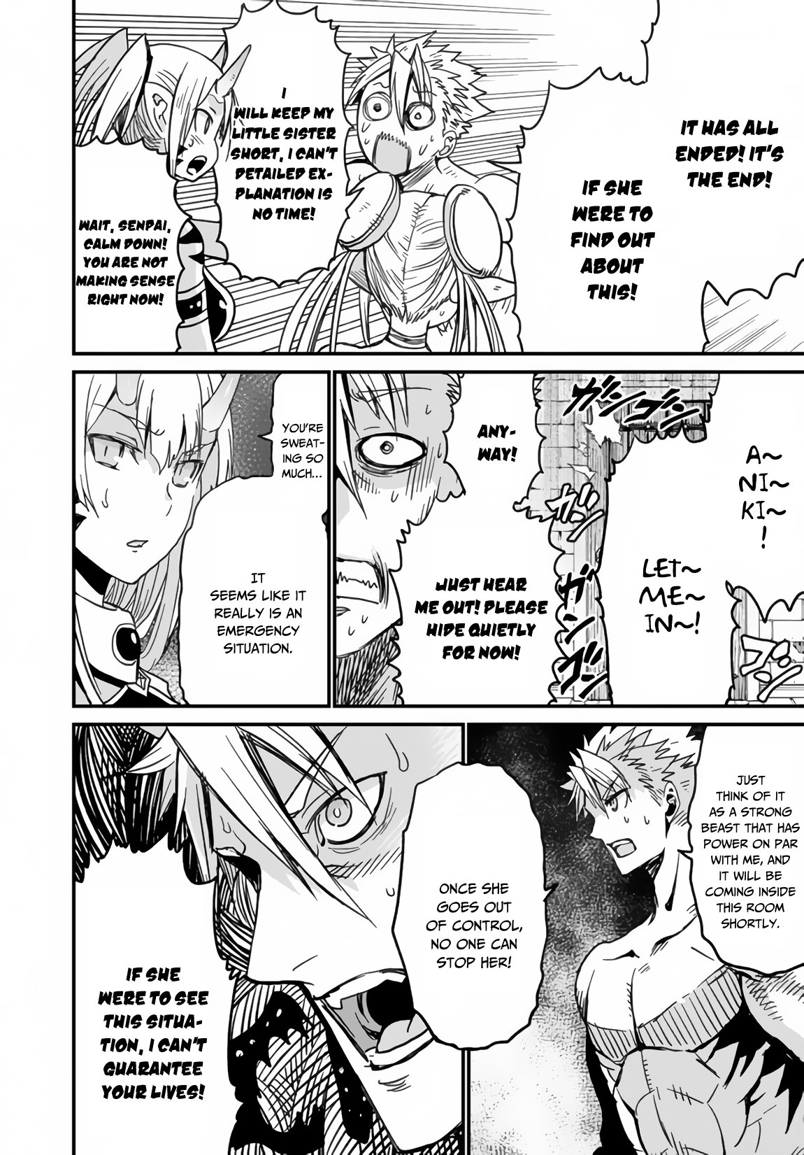 Page 13 of Chapter 21.1