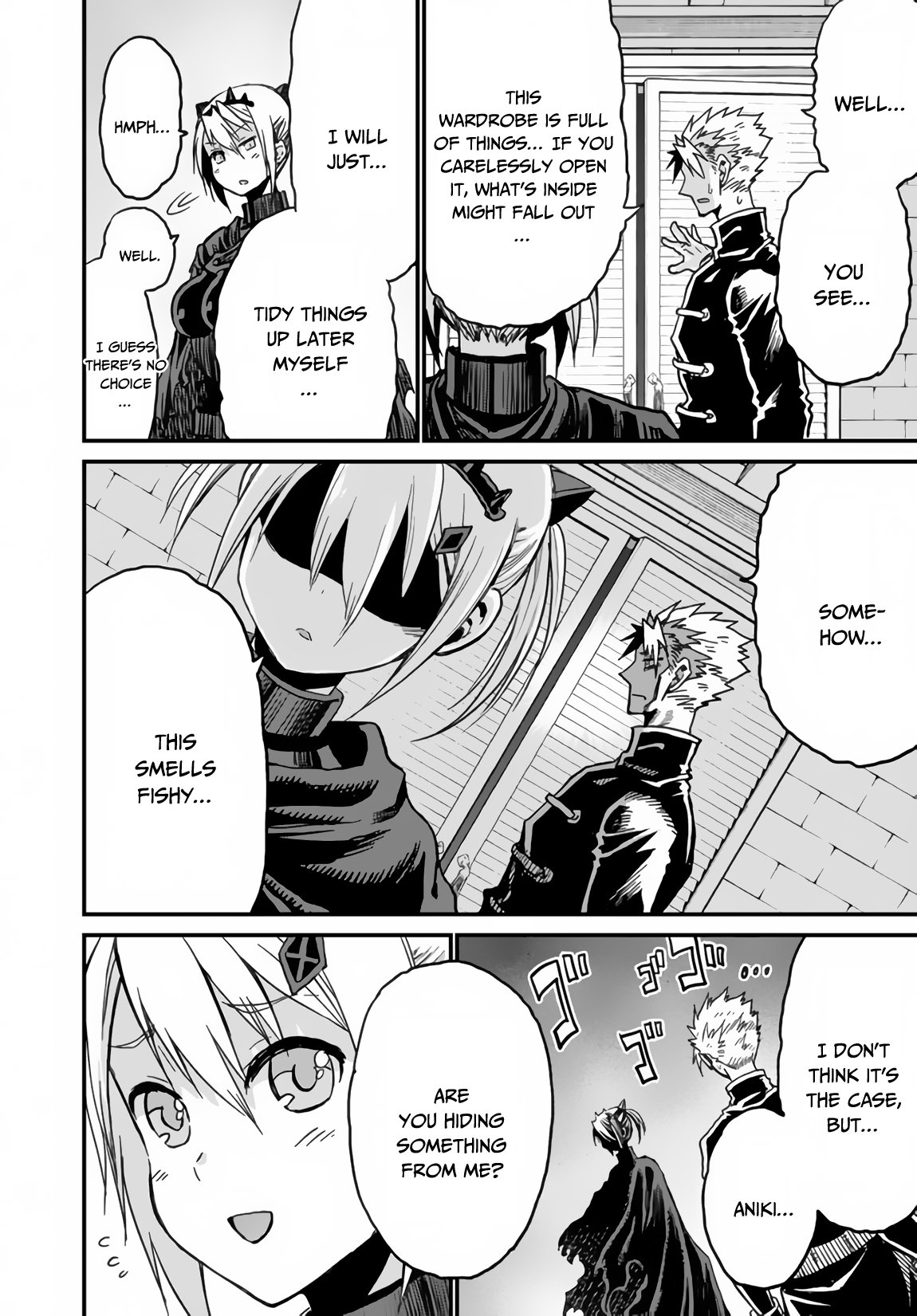 Page 19 of Chapter 21.1