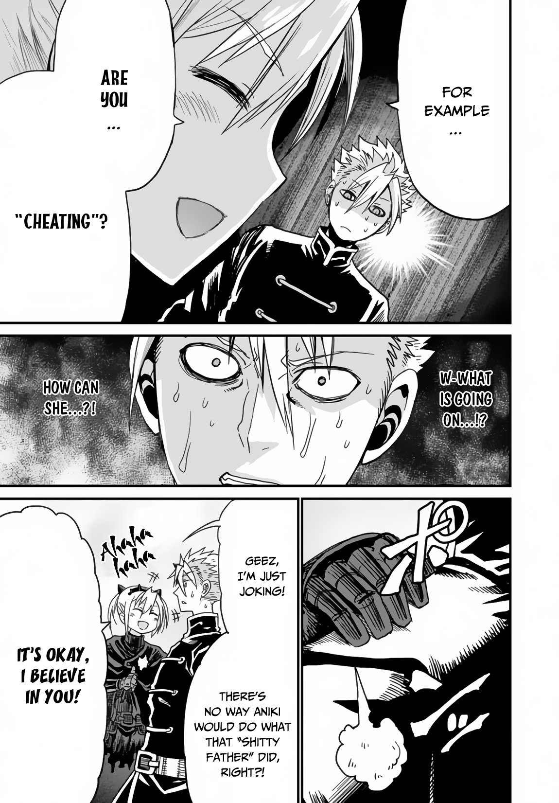 Page 20 of Chapter 21.1