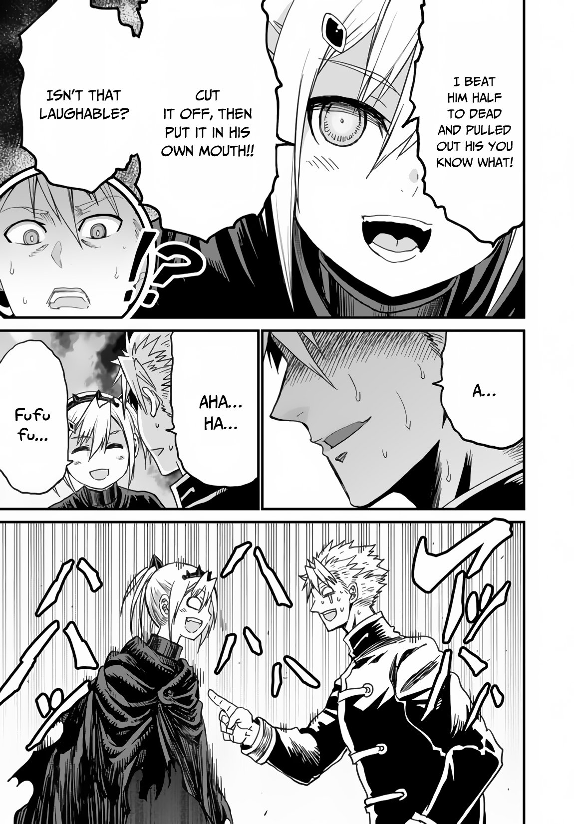 Page 22 of Chapter 21.1