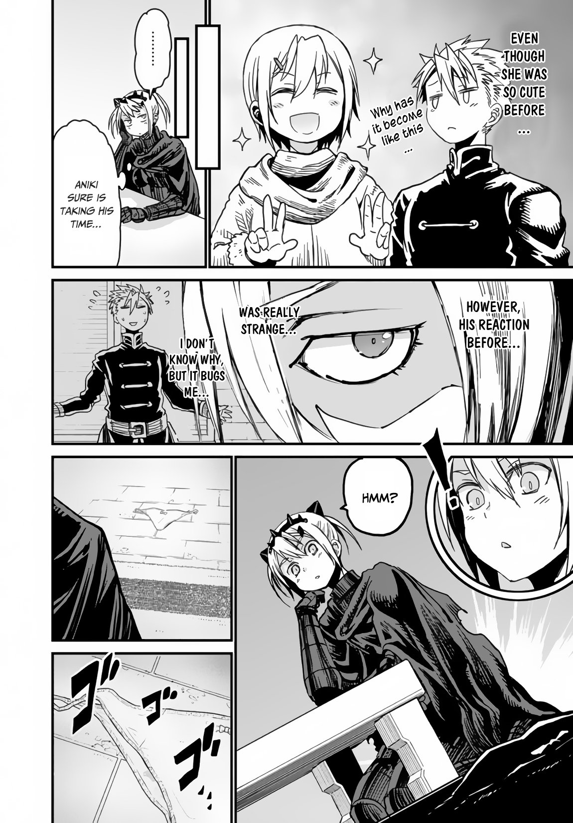 Page 2 of Chapter 21.2
