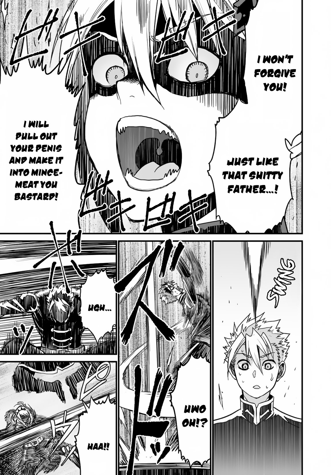 Page 13 of Chapter 21.2