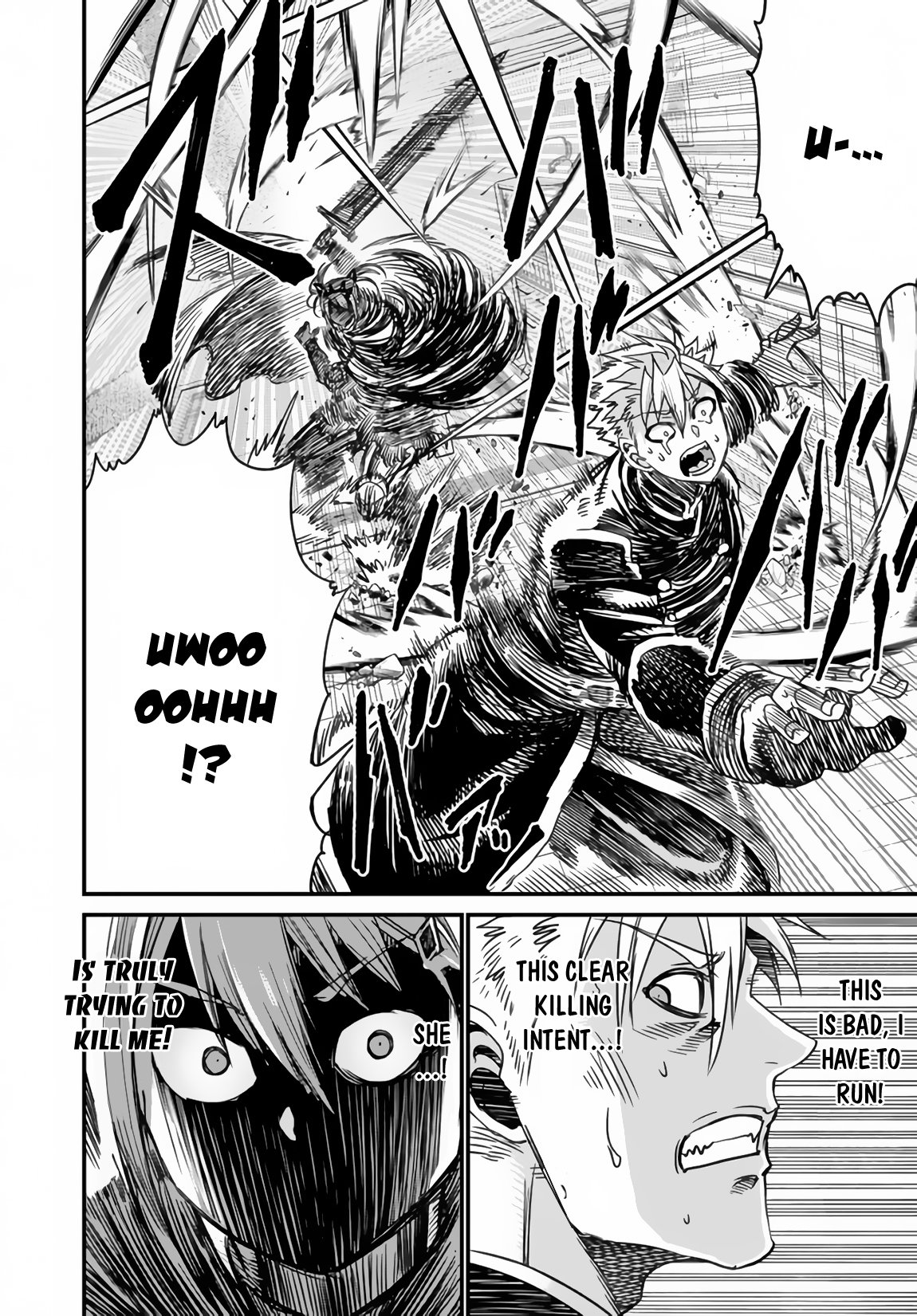 Page 14 of Chapter 21.2