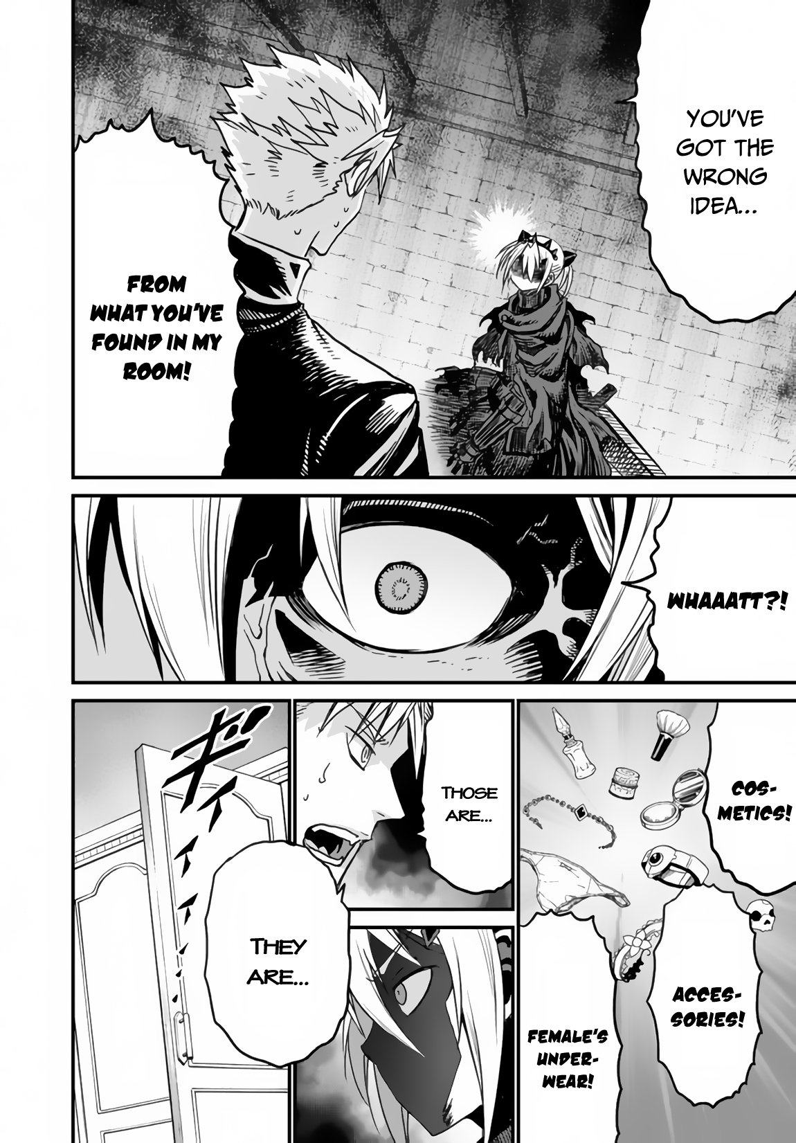 Page 18 of Chapter 21.2