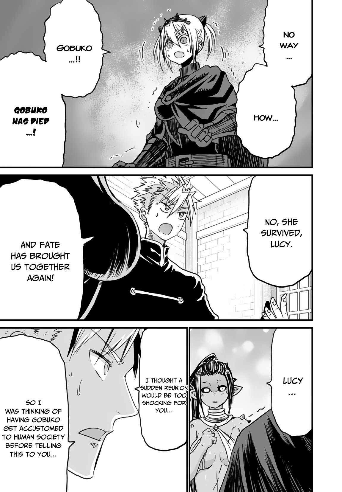 Page 21 of Chapter 21.2