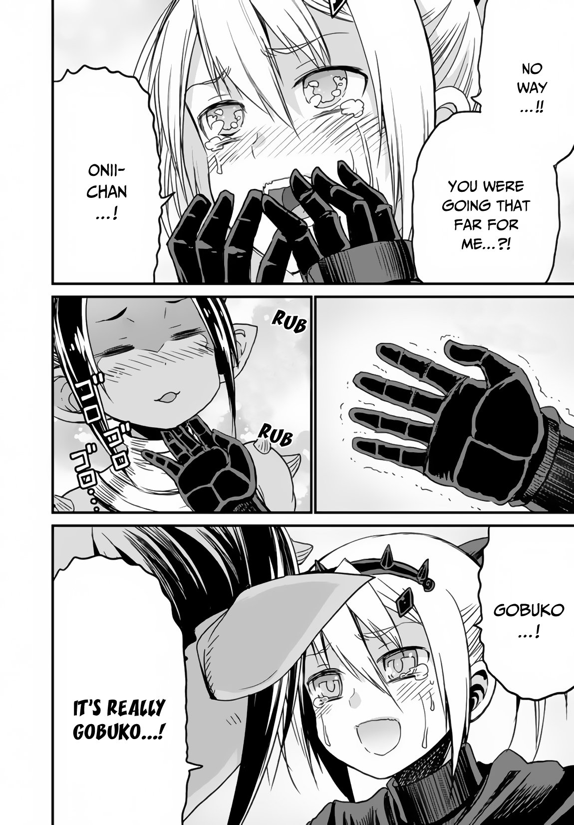 Page 22 of Chapter 21.2