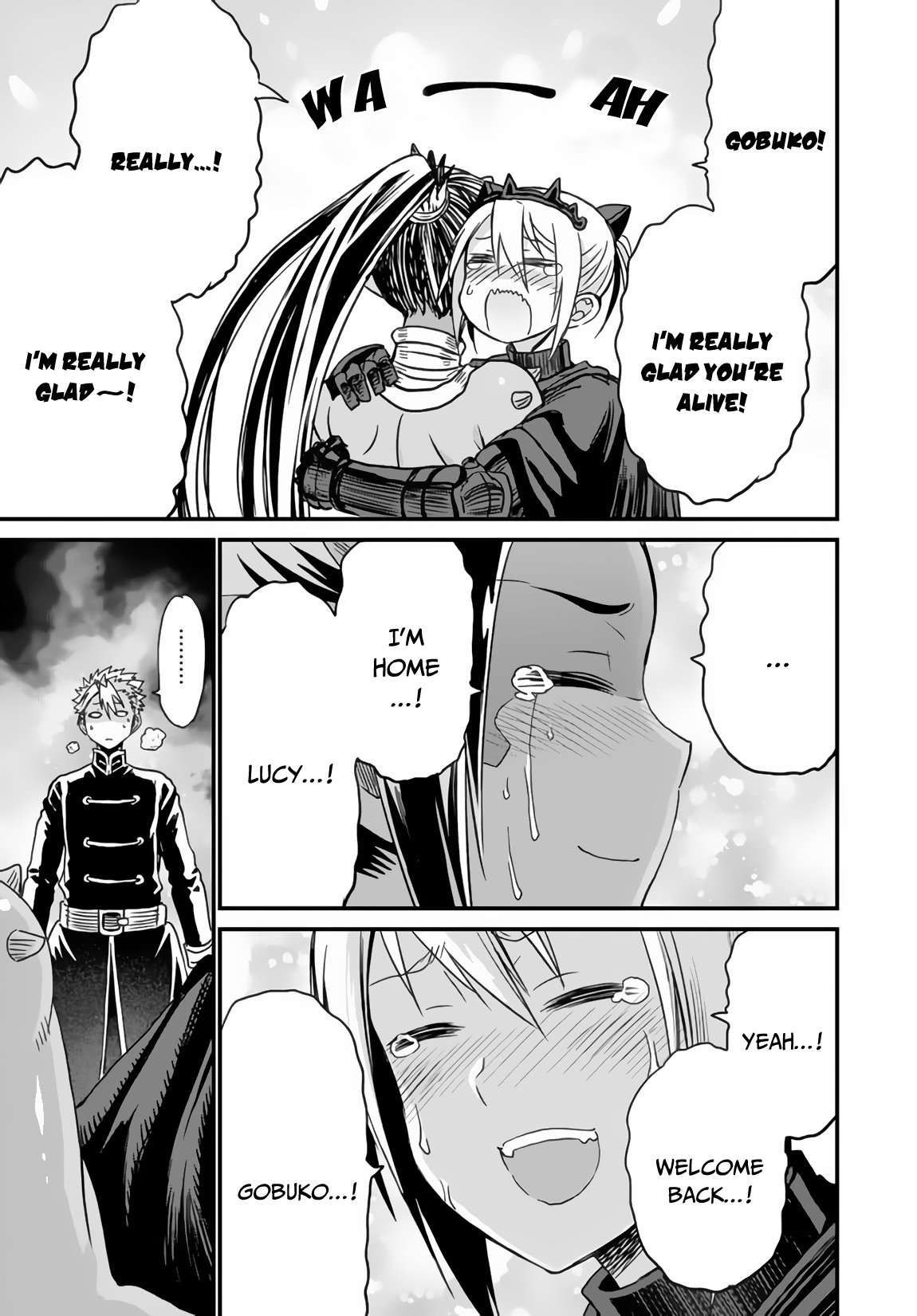 Page 23 of Chapter 21.2