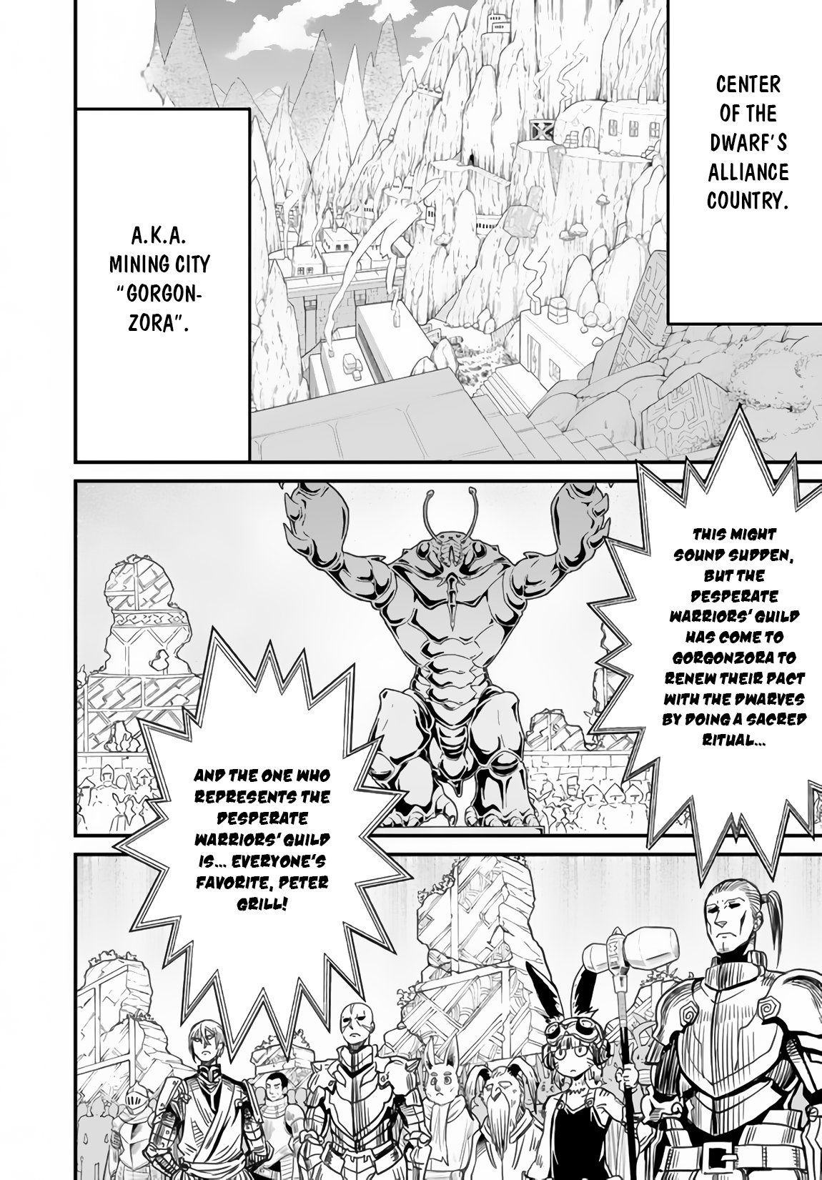 Page 3 of Chapter 22