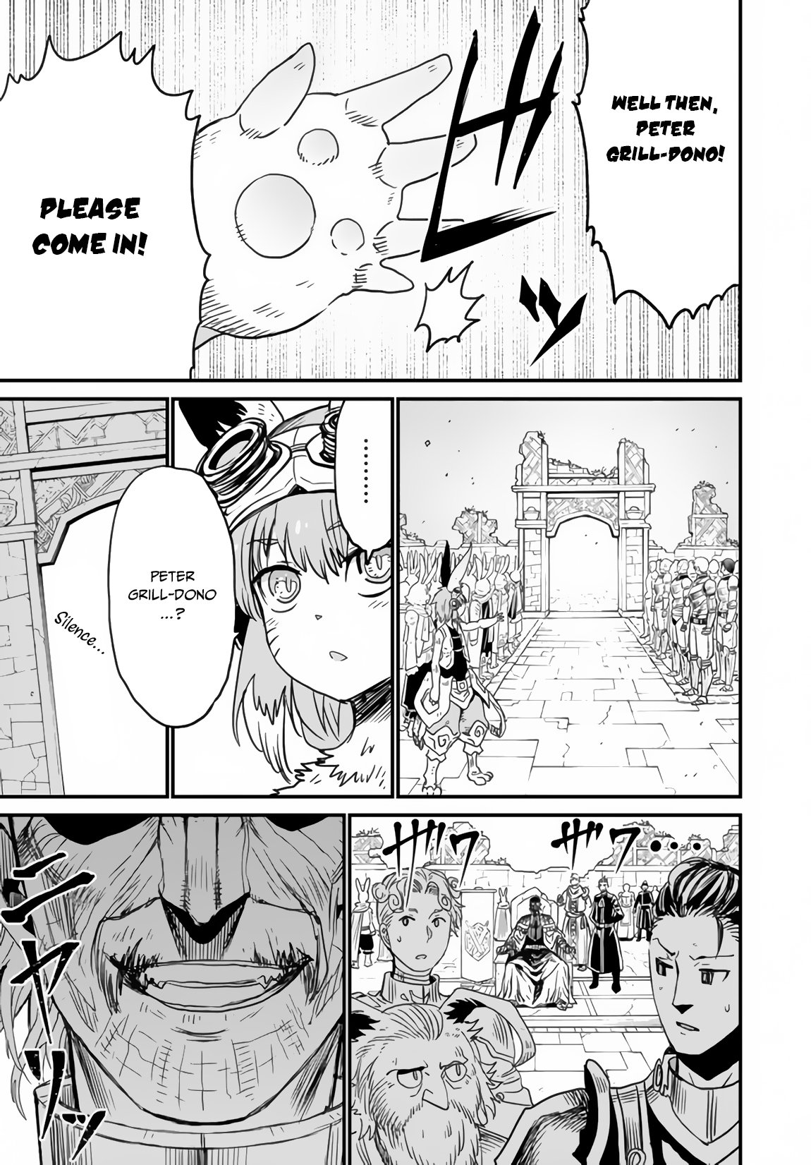Page 4 of Chapter 22