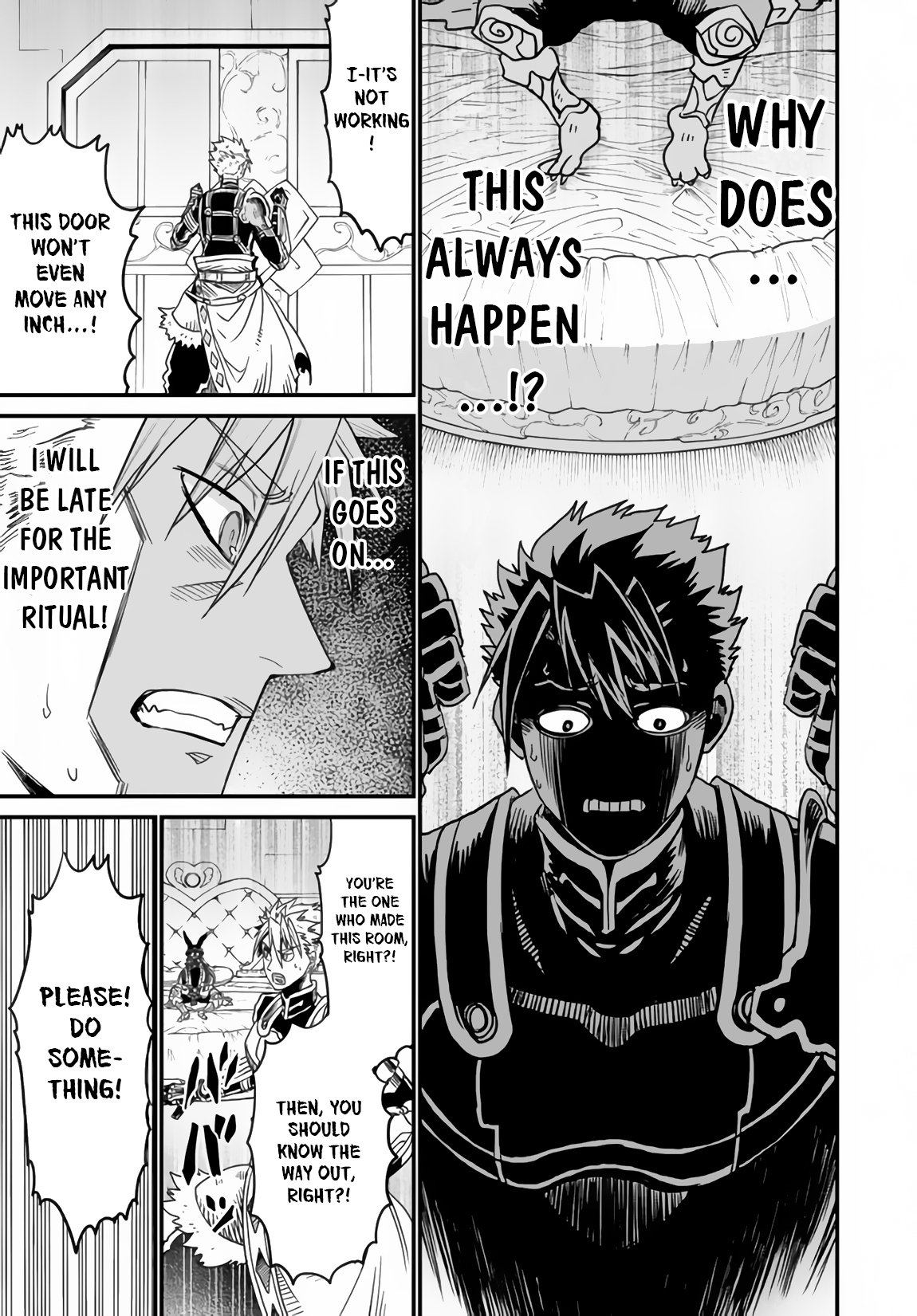 Page 6 of Chapter 22