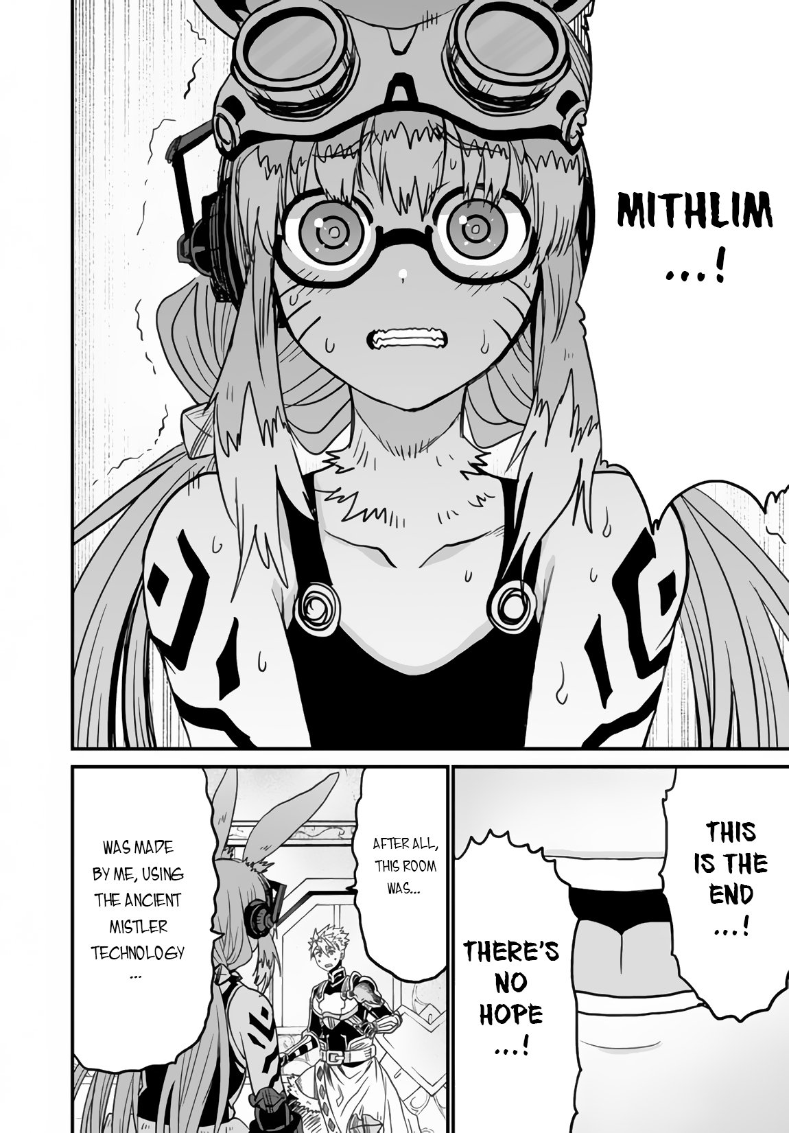 Page 7 of Chapter 22