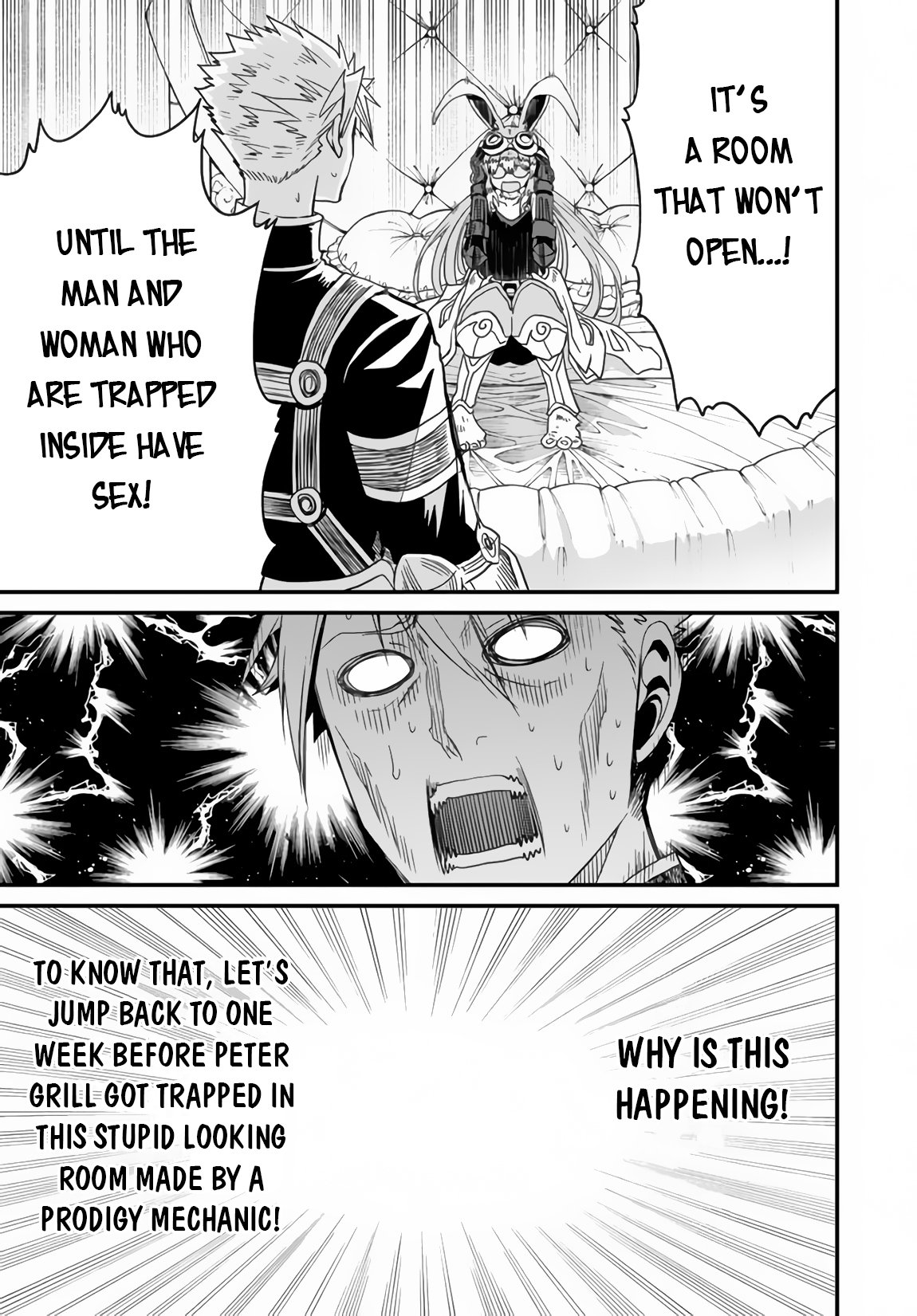 Page 8 of Chapter 22