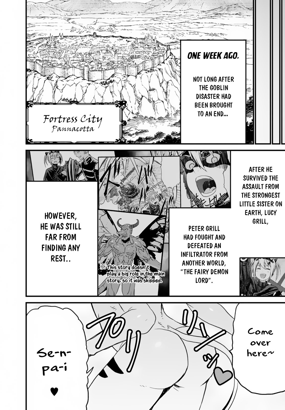 Page 9 of Chapter 22