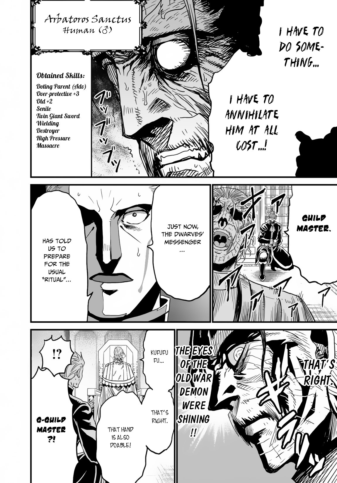 Page 13 of Chapter 22