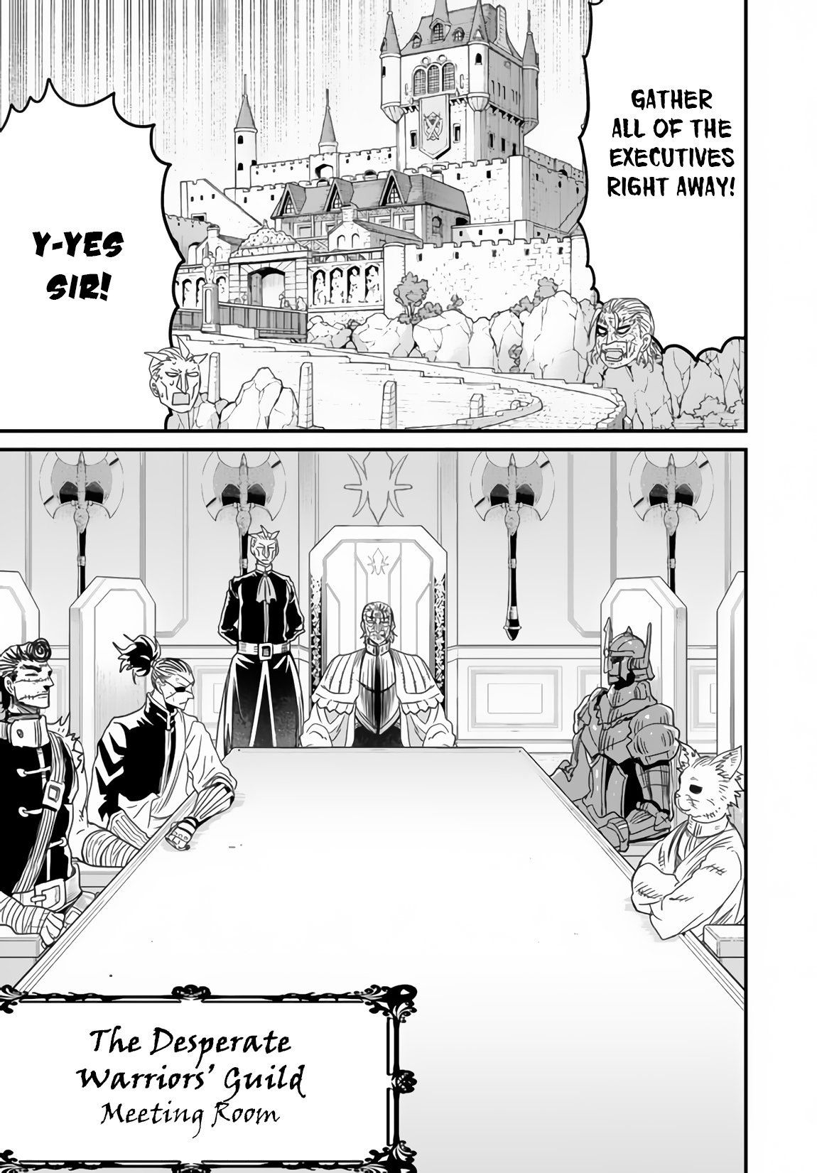 Page 14 of Chapter 22