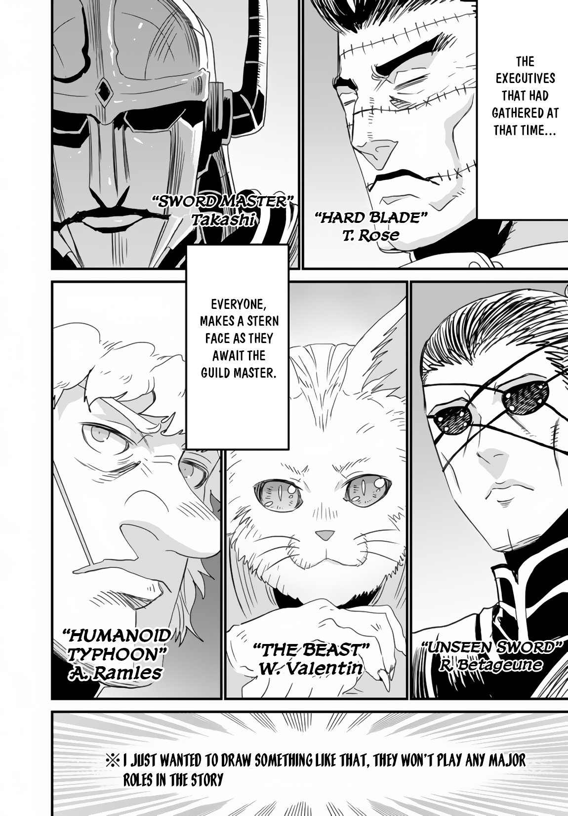 Page 15 of Chapter 22