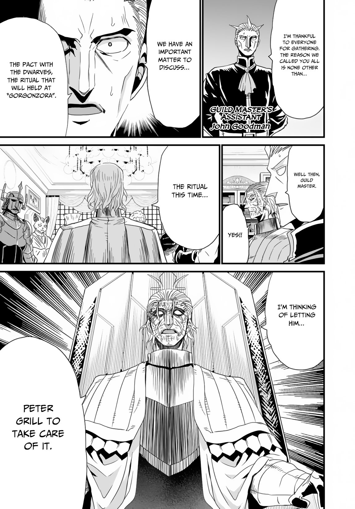 Page 16 of Chapter 22