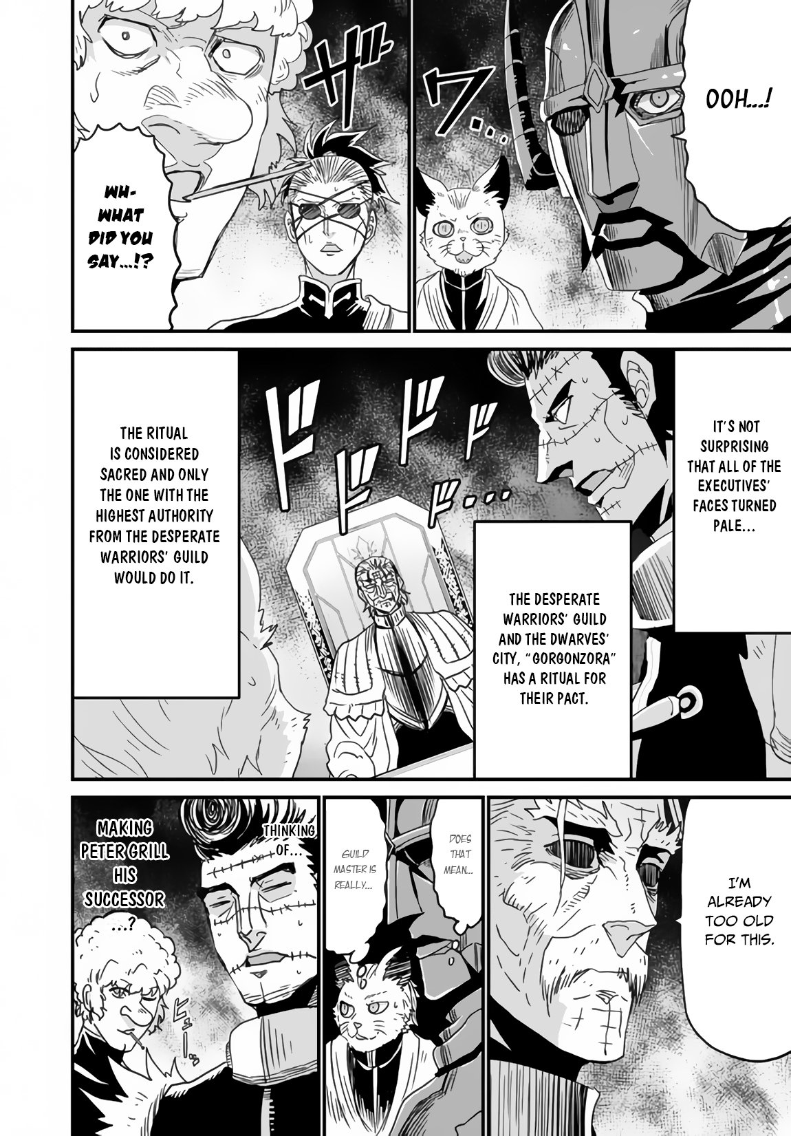 Page 17 of Chapter 22