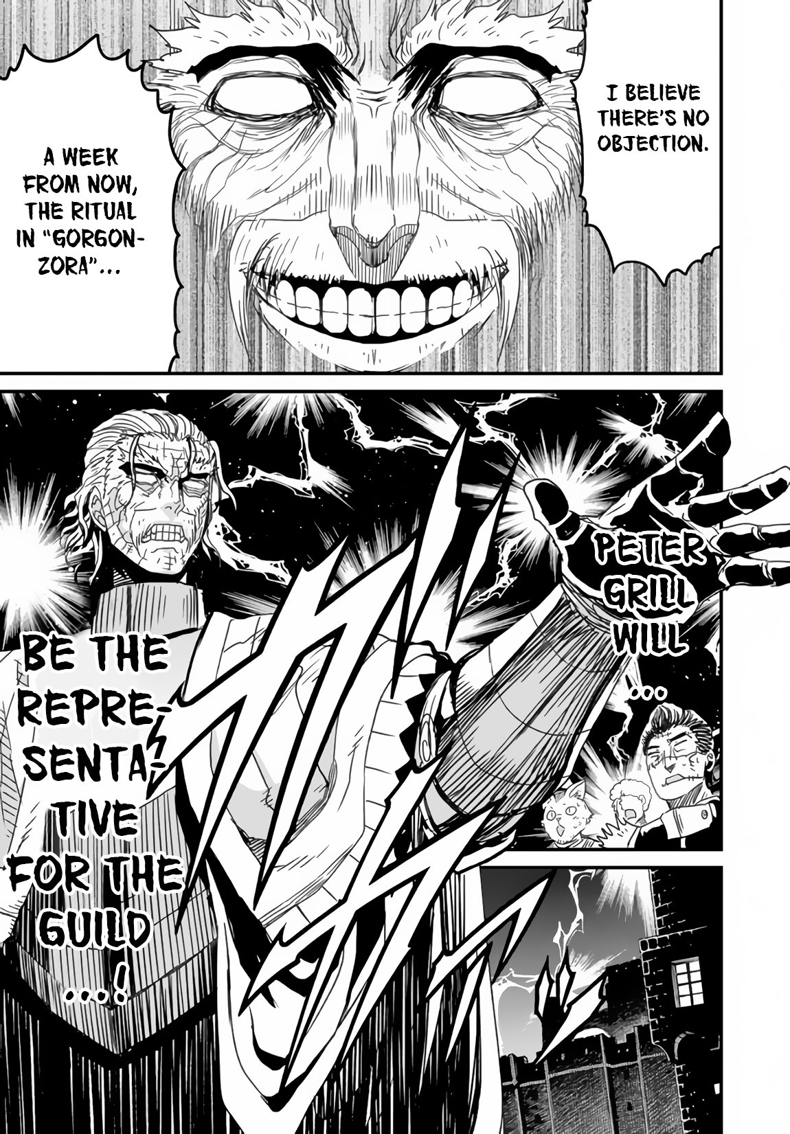 Page 18 of Chapter 22