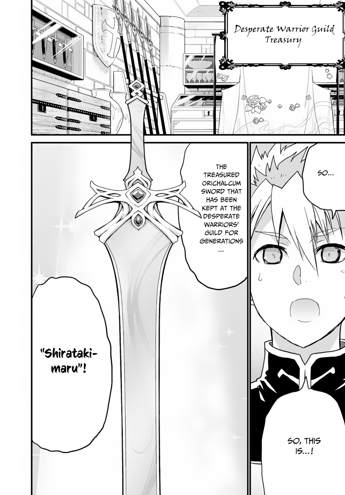 Page 19 of Chapter 22